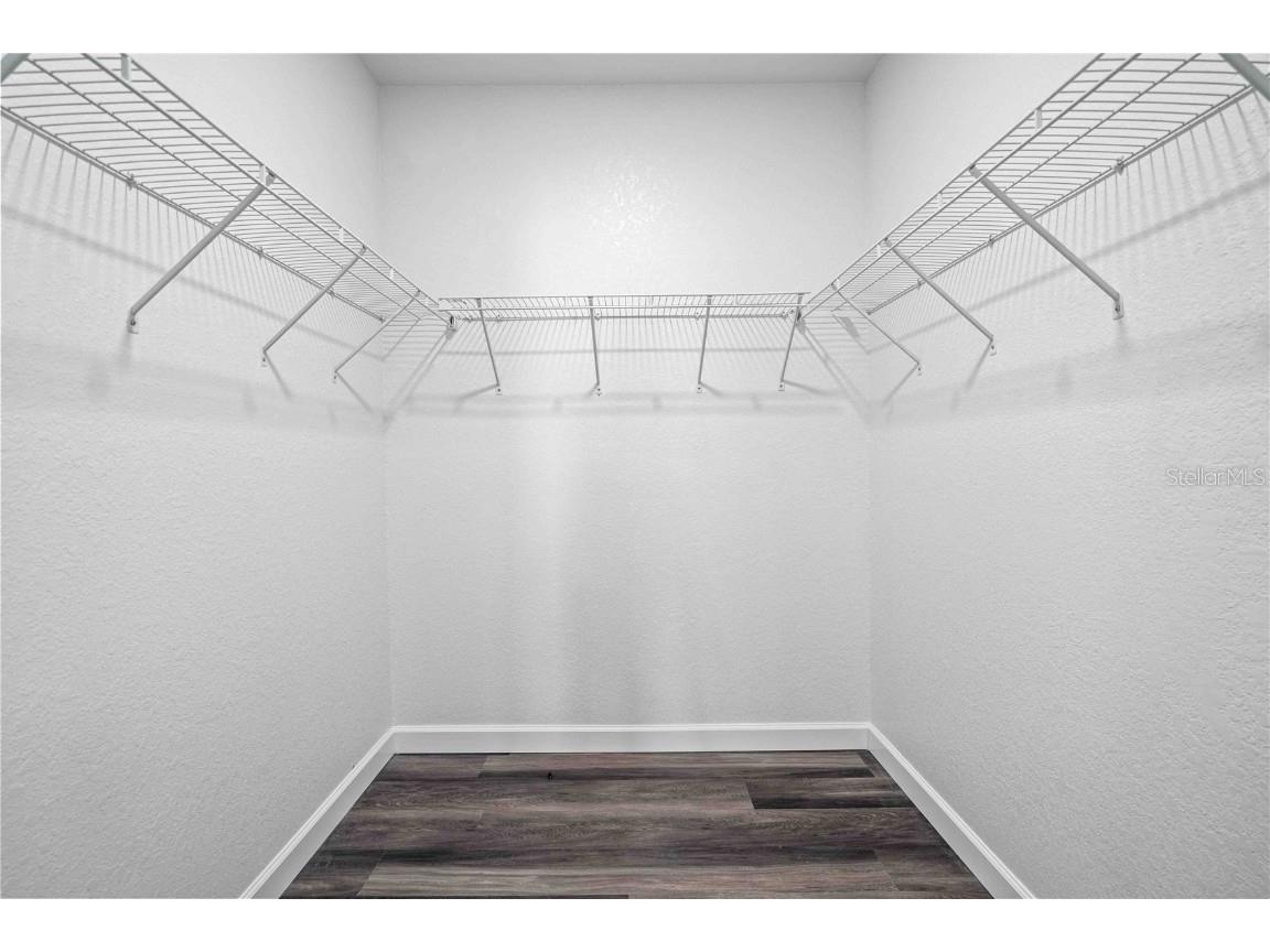 13589 NW 151st Place Alachua FL 32615 GC527066 image19