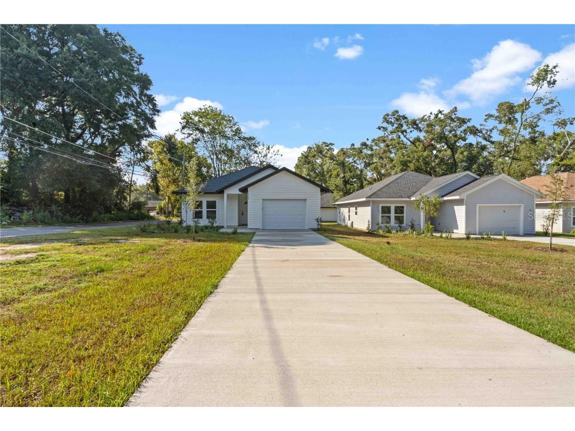 13589 NW 151st Place Alachua FL 32615 GC527066 image2