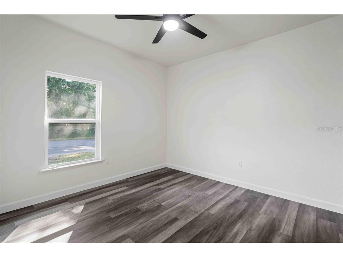 13589 NW 151st Place Alachua FL 32615 GC527066 image20