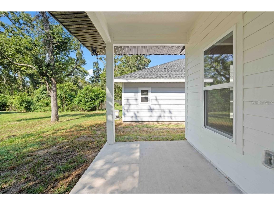 13589 NW 151st Place Alachua FL 32615 GC527066 image21