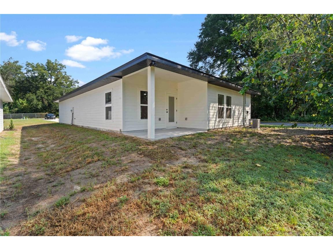13589 NW 151st Place Alachua FL 32615 GC527066 image22