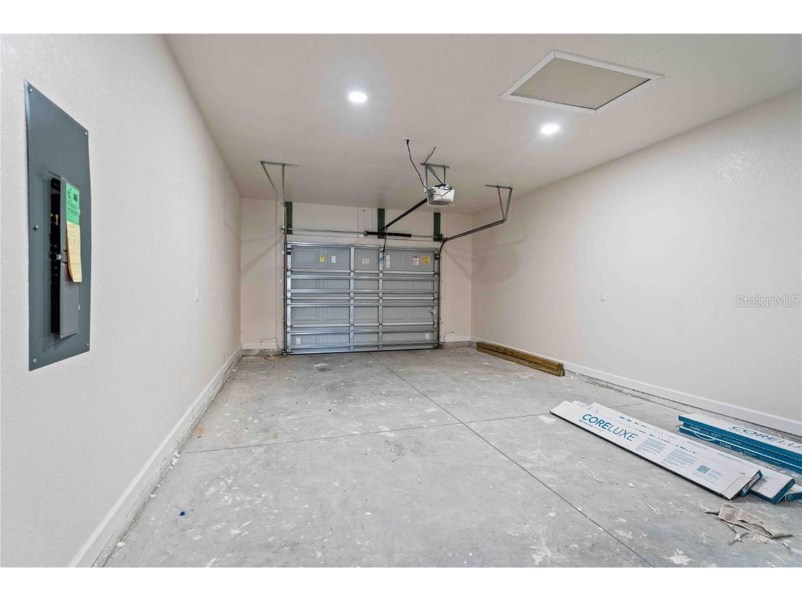 13589 NW 151st Place Alachua FL 32615 GC527066 image23