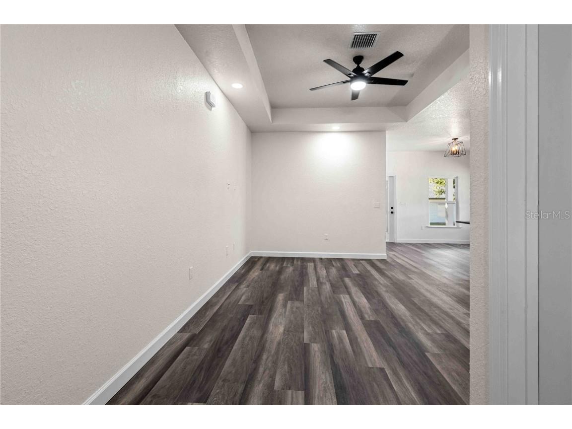 13589 NW 151st Place Alachua FL 32615 GC527066 image3