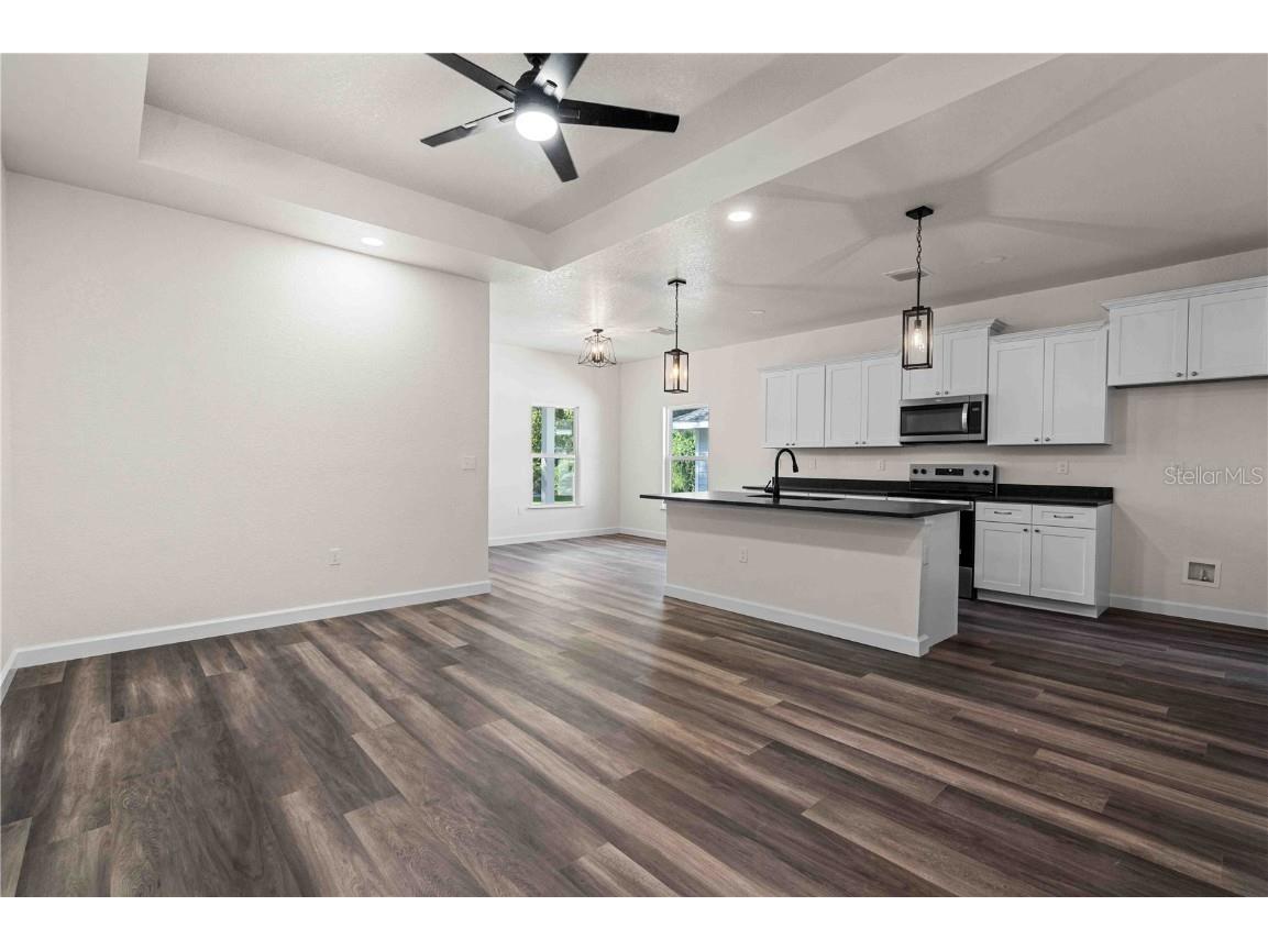 13589 NW 151st Place Alachua FL 32615 GC527066 image4