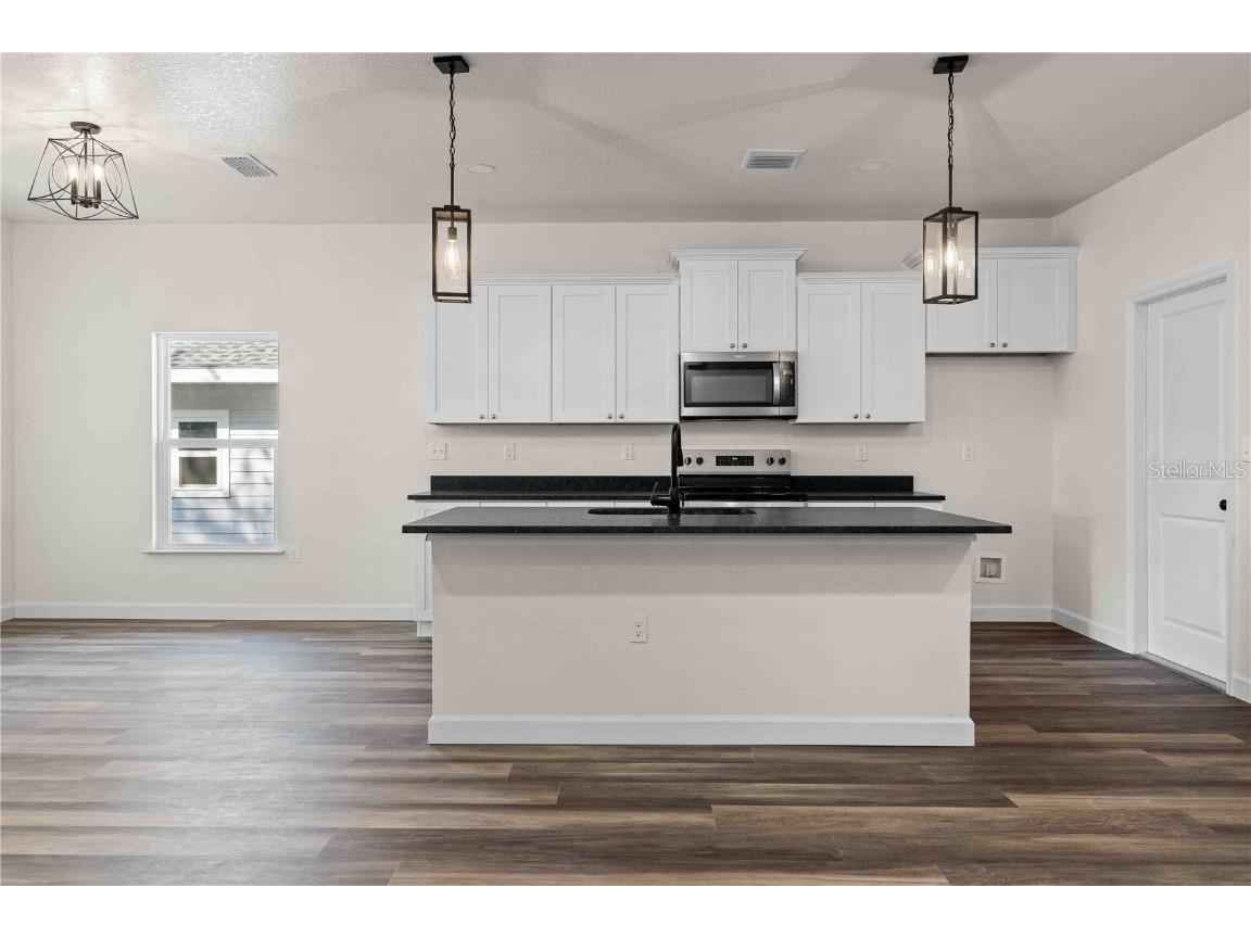 13589 NW 151st Place Alachua FL 32615 GC527066 image5