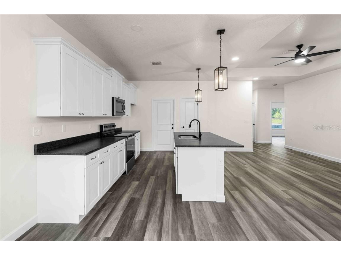 13589 NW 151st Place Alachua FL 32615 GC527066 image6