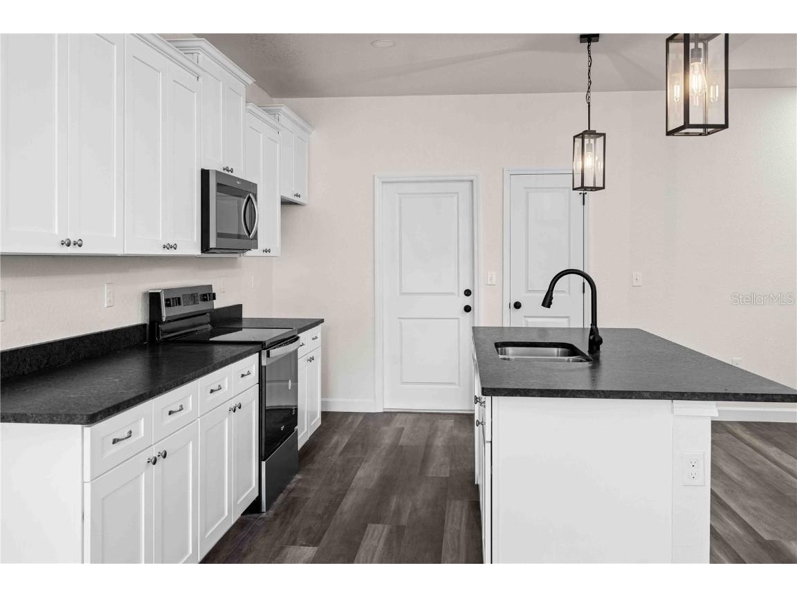 13589 NW 151st Place Alachua FL 32615 GC527066 image7