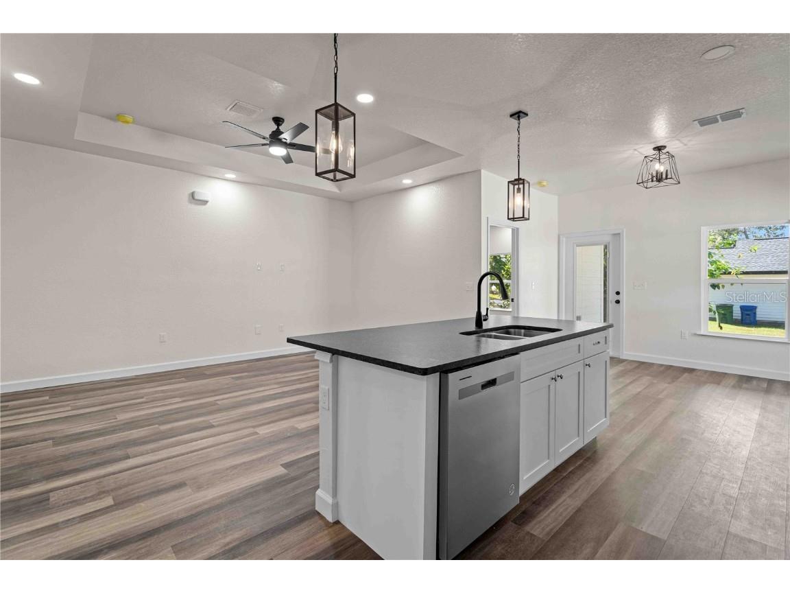 13589 NW 151st Place Alachua FL 32615 GC527066 image8