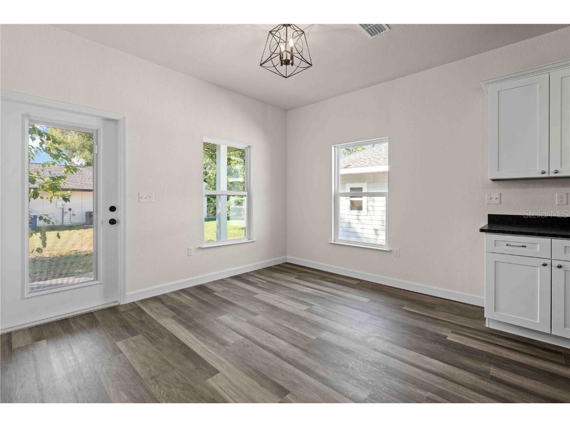 13589 NW 151st Place Alachua FL 32615 GC527066 image9