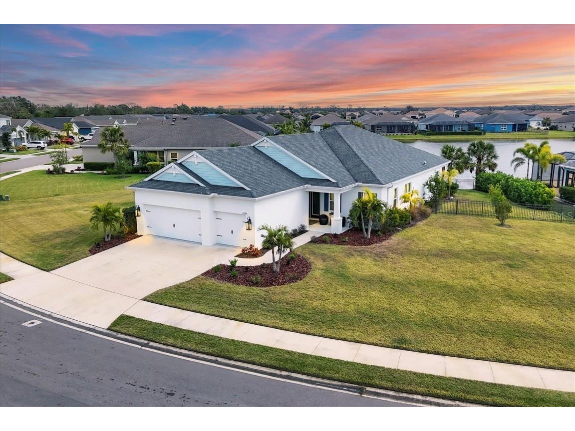 13589 Old Creek Court Parrish FL 34219 N6136459 image1