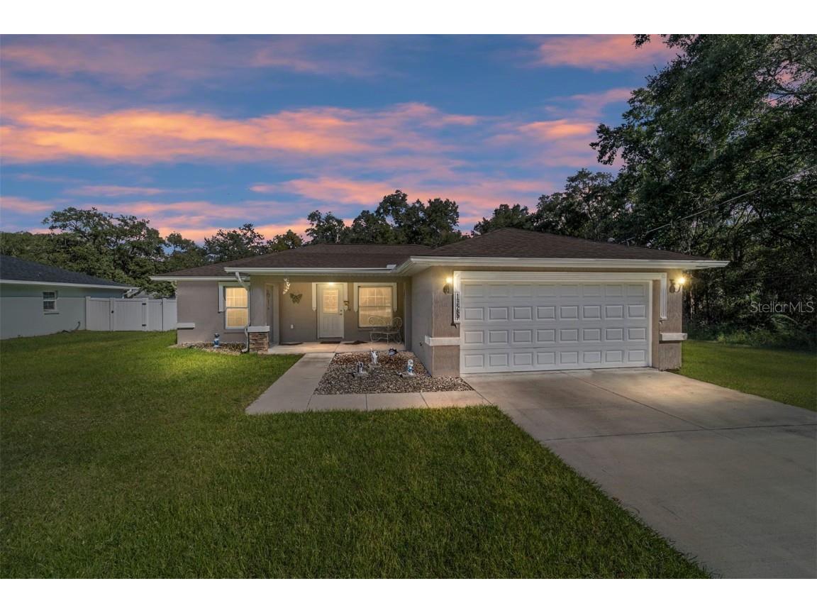 13589 SE 100th Avenue Belleview FL 34420 GC527091 image1