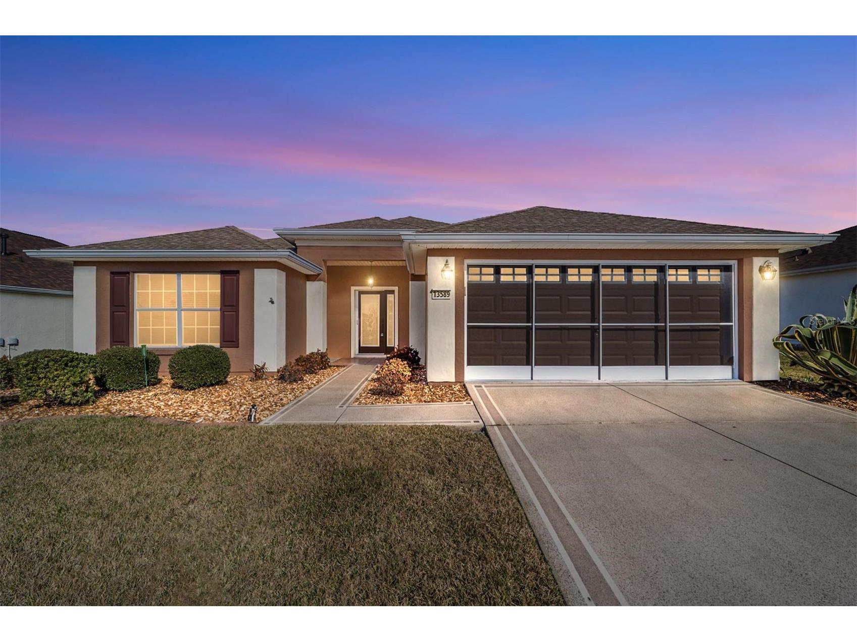 13589 SE 87th Circle Summerfield FL 34491 OM716952 image1