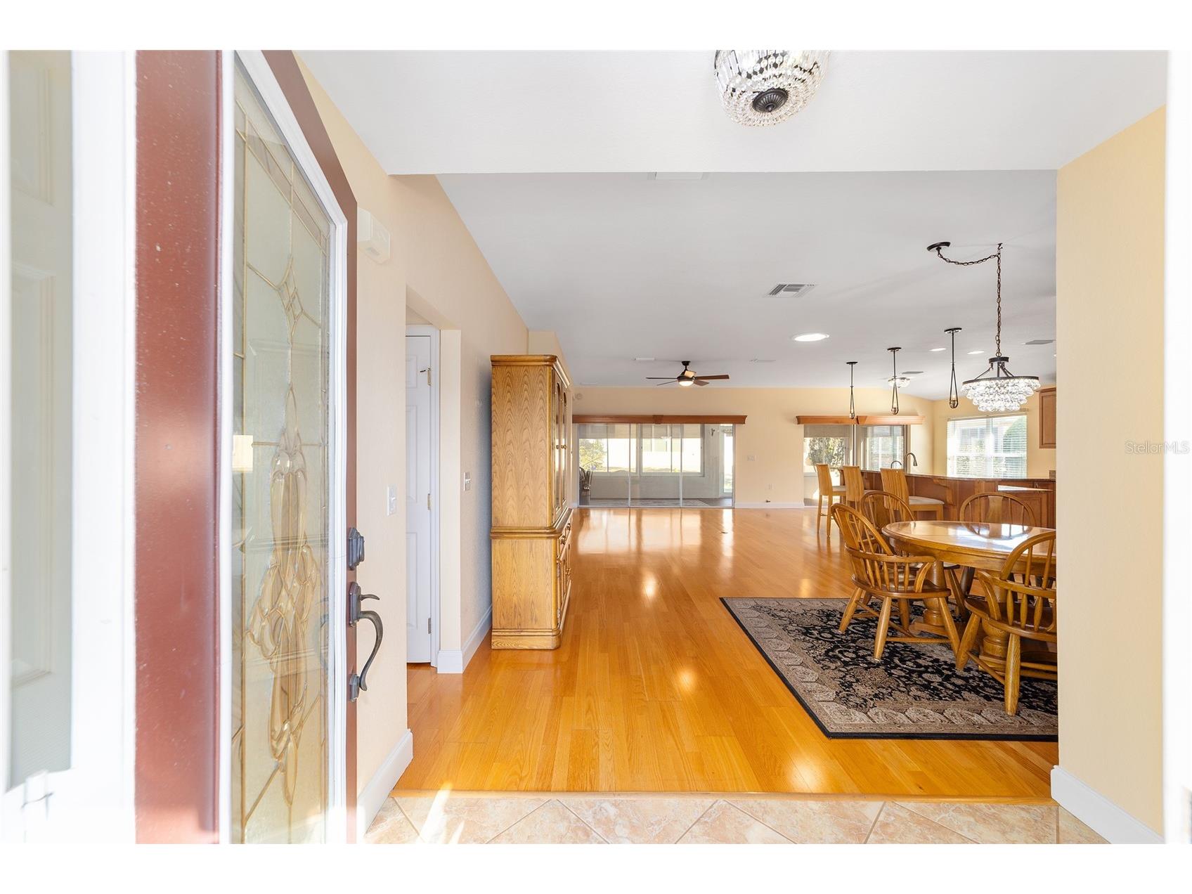 13589 SE 87th Circle Summerfield FL 34491 OM716952 image10