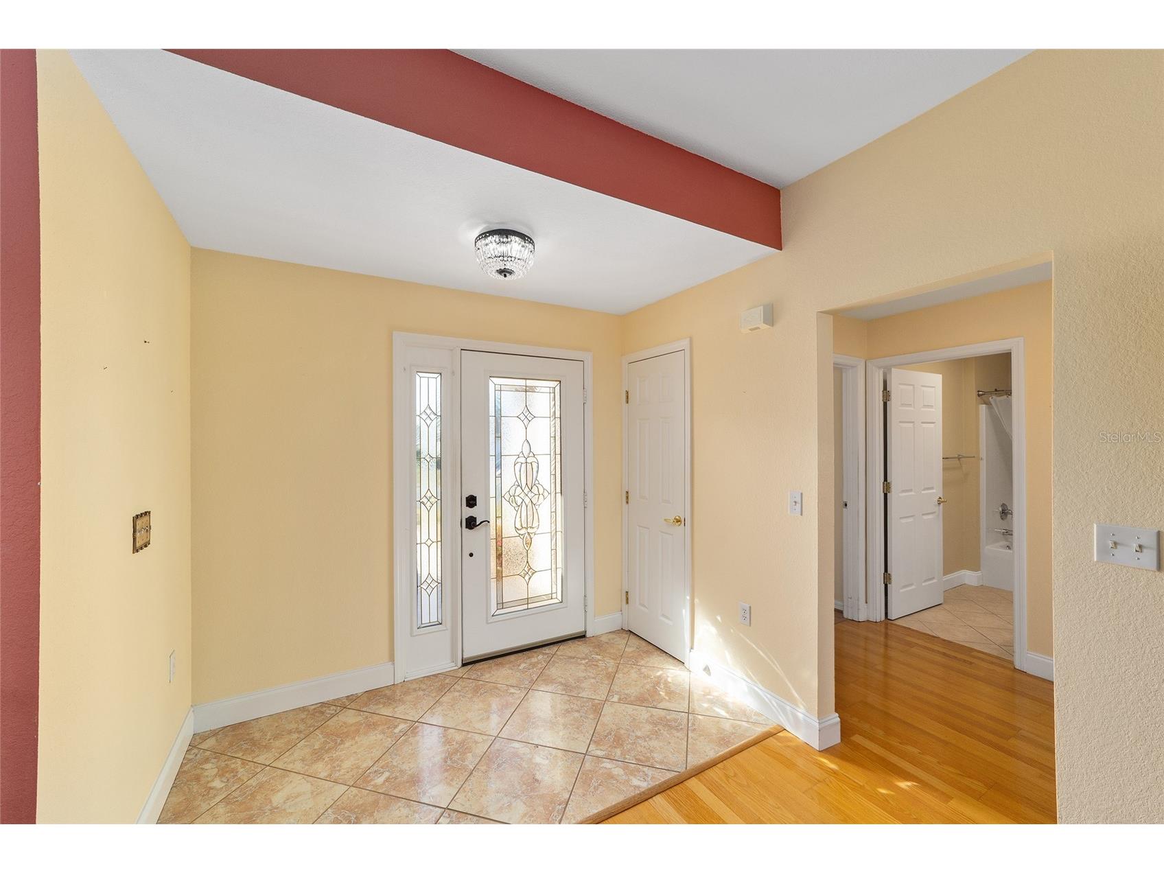 13589 SE 87th Circle Summerfield FL 34491 OM716952 image11