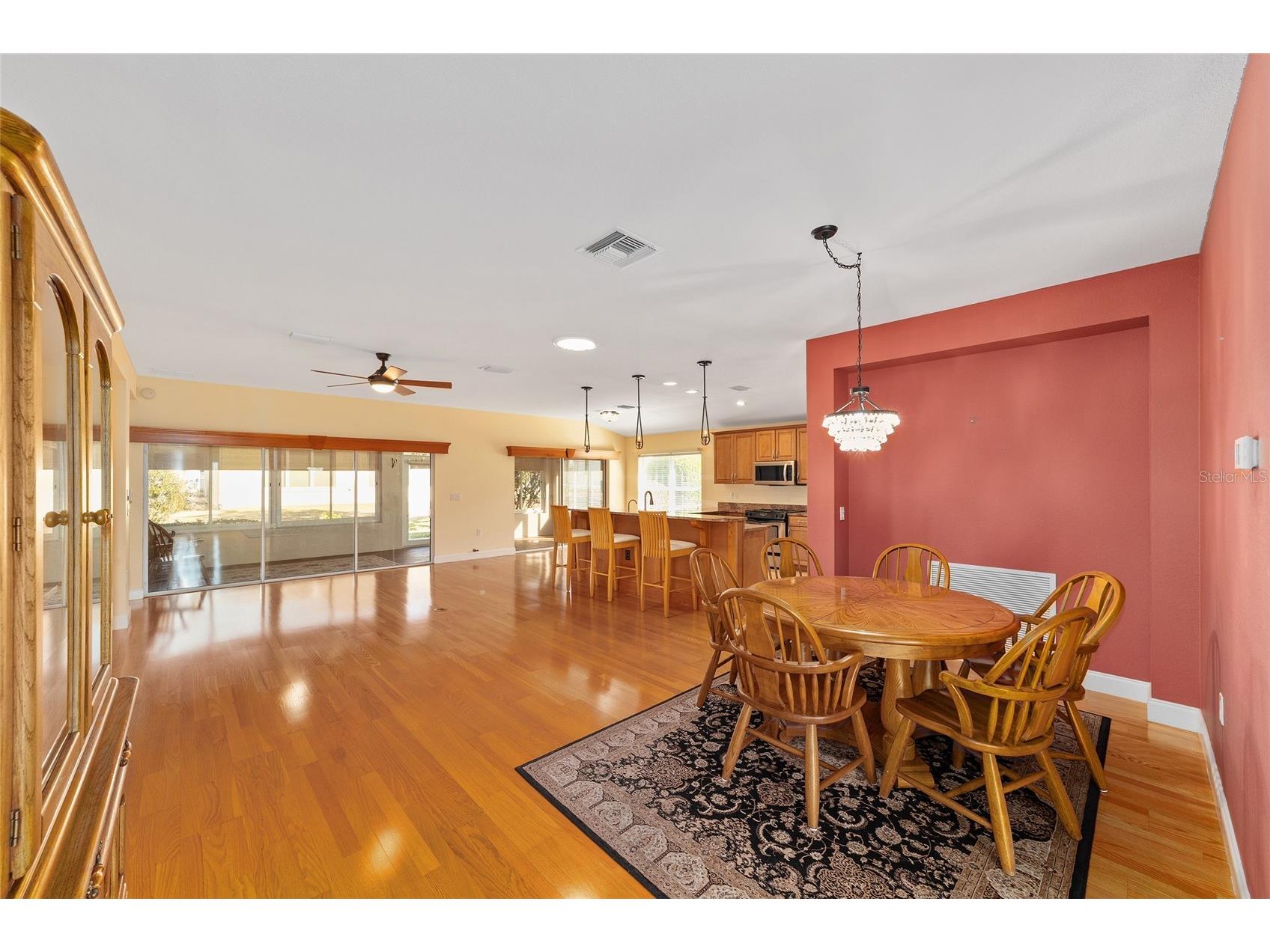 13589 SE 87th Circle Summerfield FL 34491 OM716952 image12