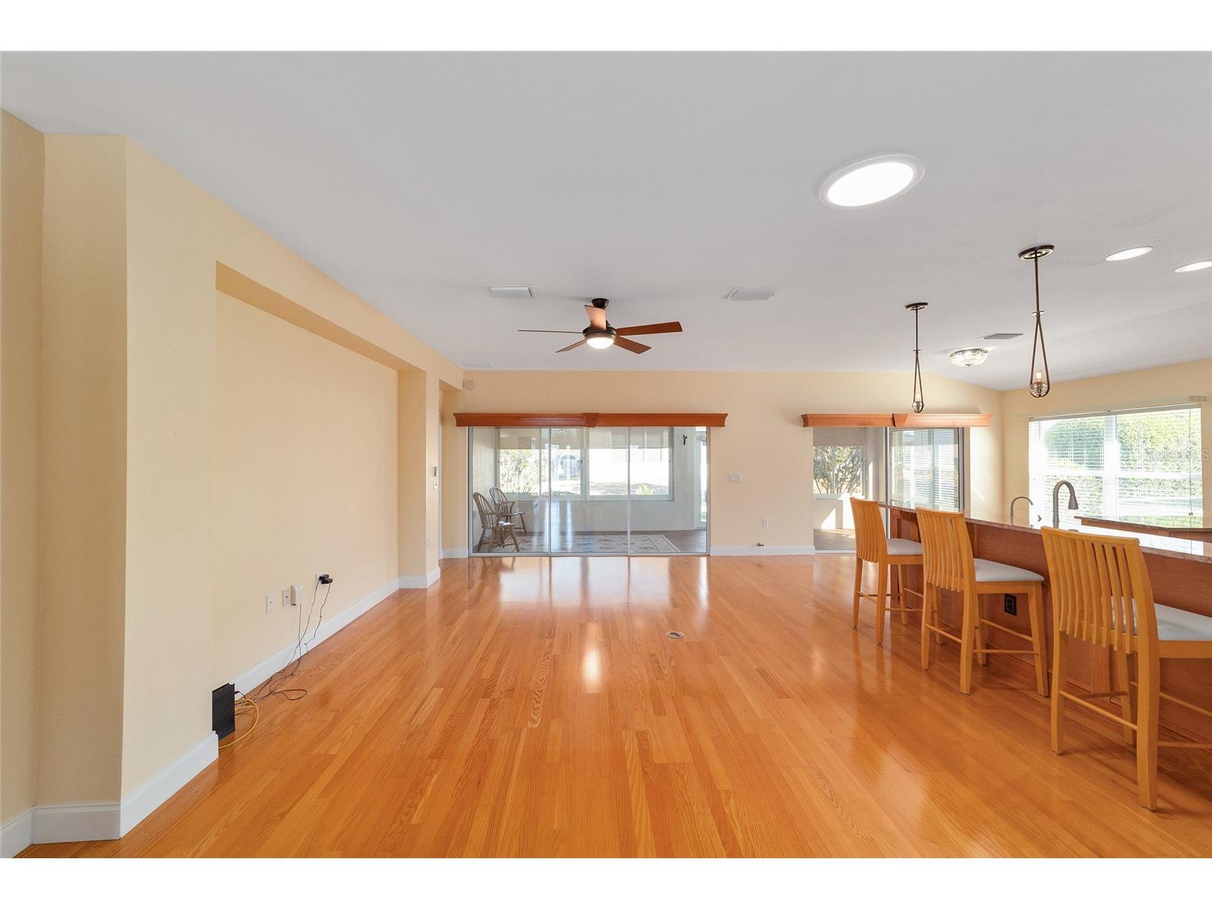 13589 SE 87th Circle Summerfield FL 34491 OM716952 image13