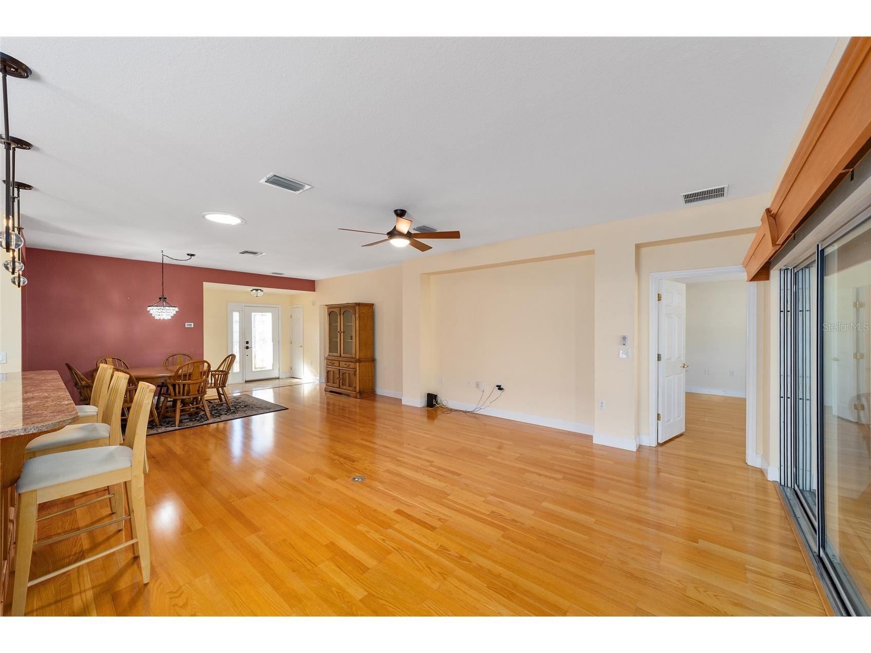 13589 SE 87th Circle Summerfield FL 34491 OM716952 image14
