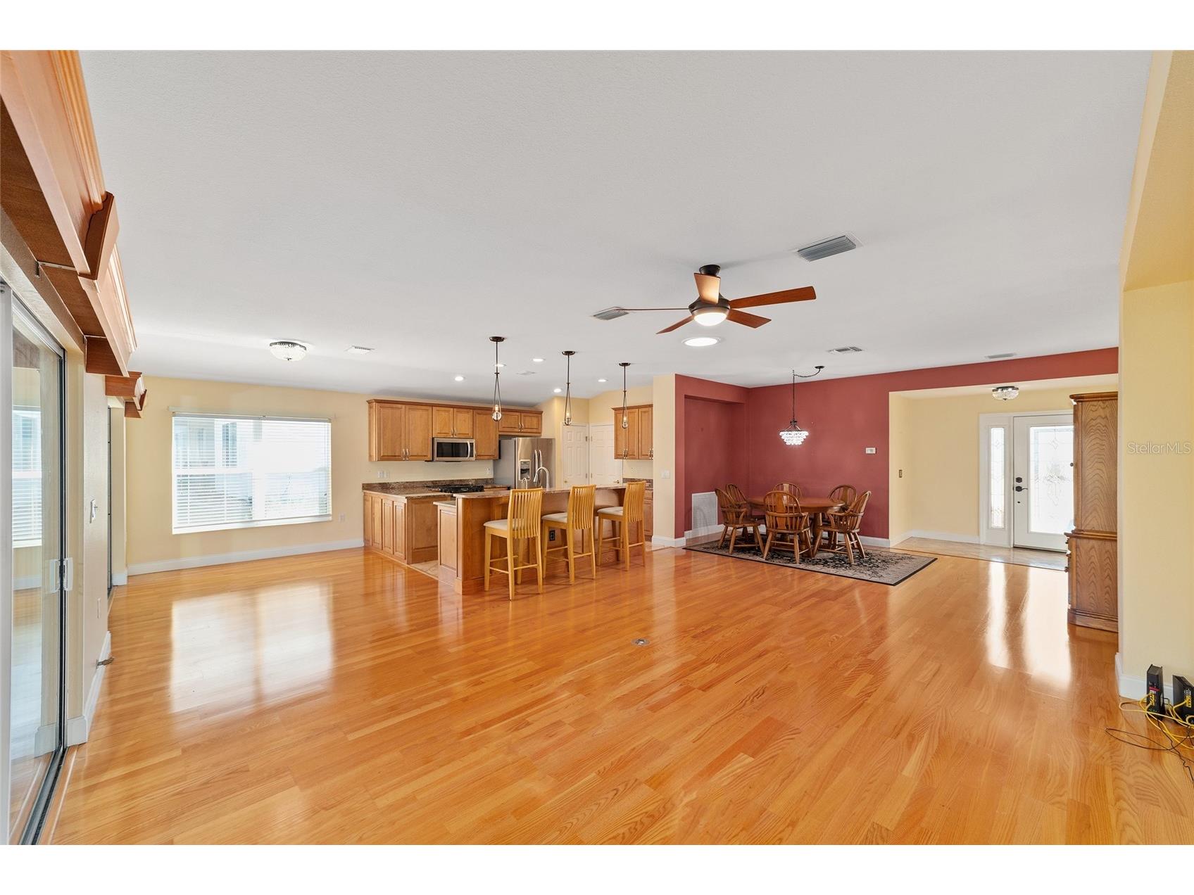 13589 SE 87th Circle Summerfield FL 34491 OM716952 image15