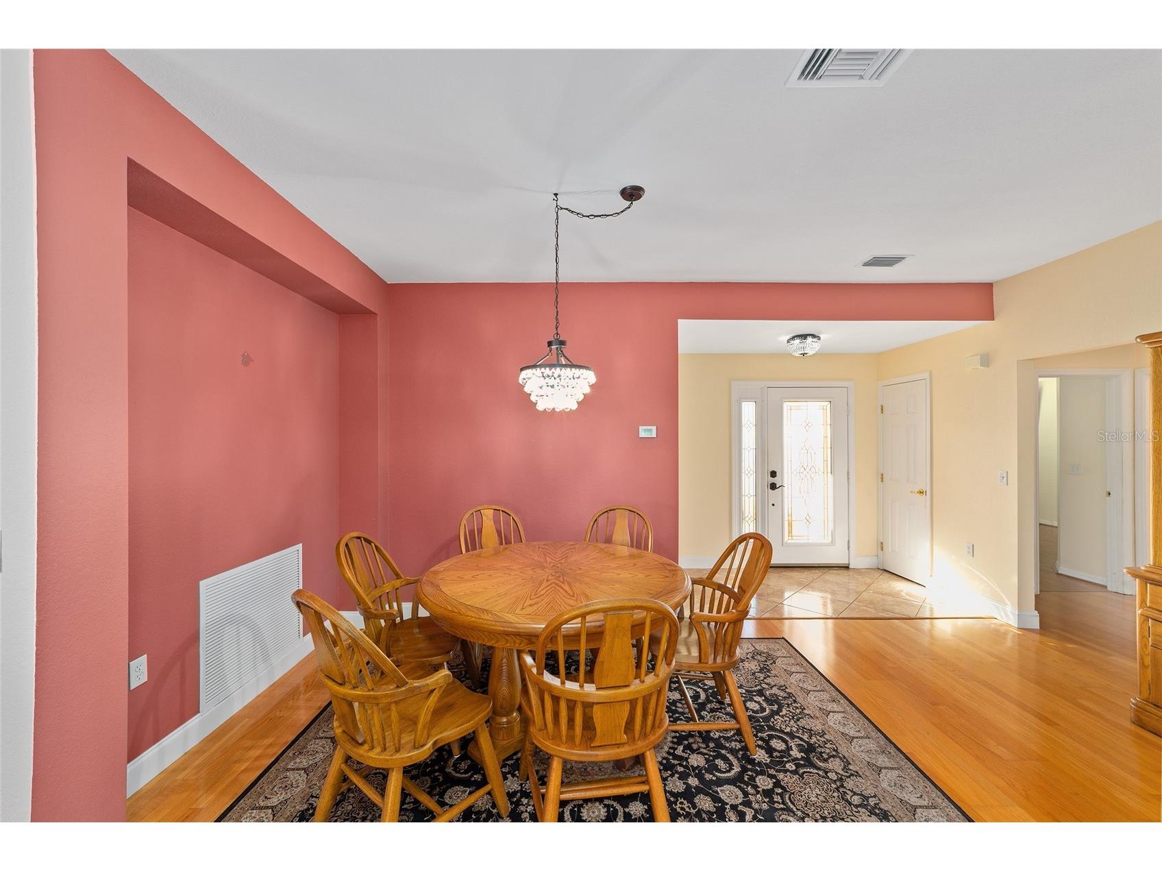 13589 SE 87th Circle Summerfield FL 34491 OM716952 image16