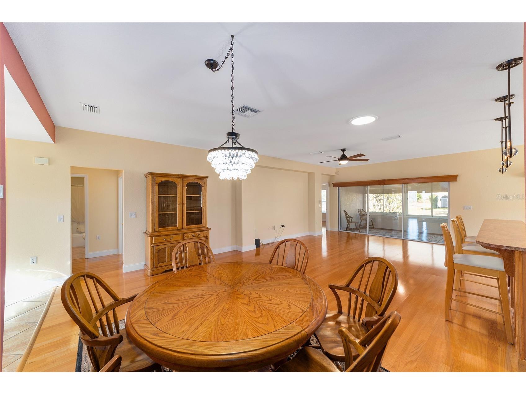 13589 SE 87th Circle Summerfield FL 34491 OM716952 image17