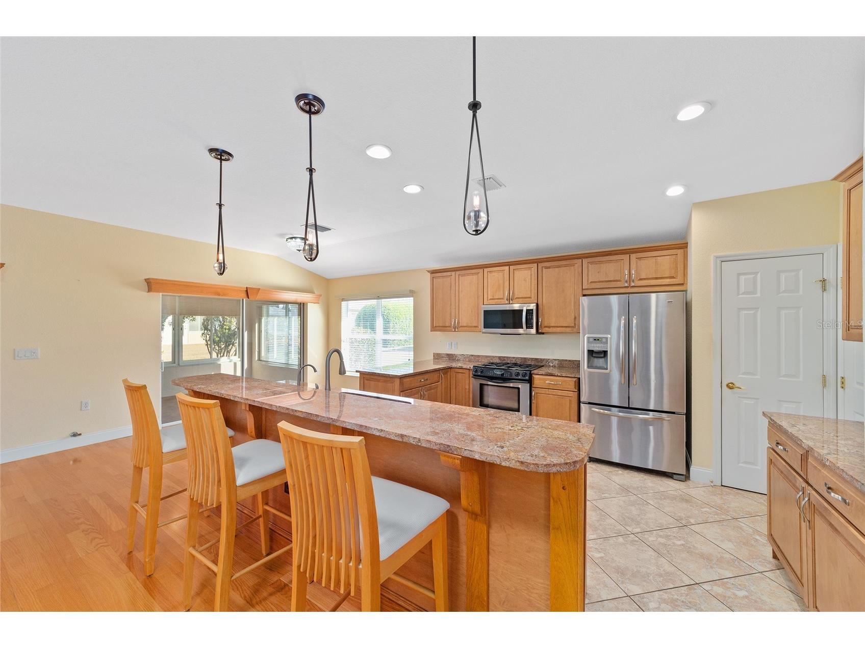 13589 SE 87th Circle Summerfield FL 34491 OM716952 image18