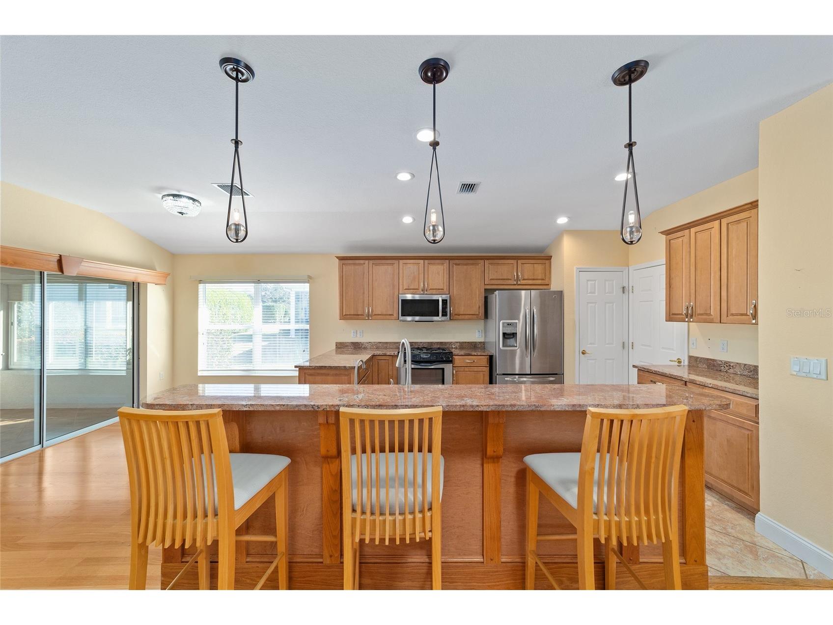 13589 SE 87th Circle Summerfield FL 34491 OM716952 image19