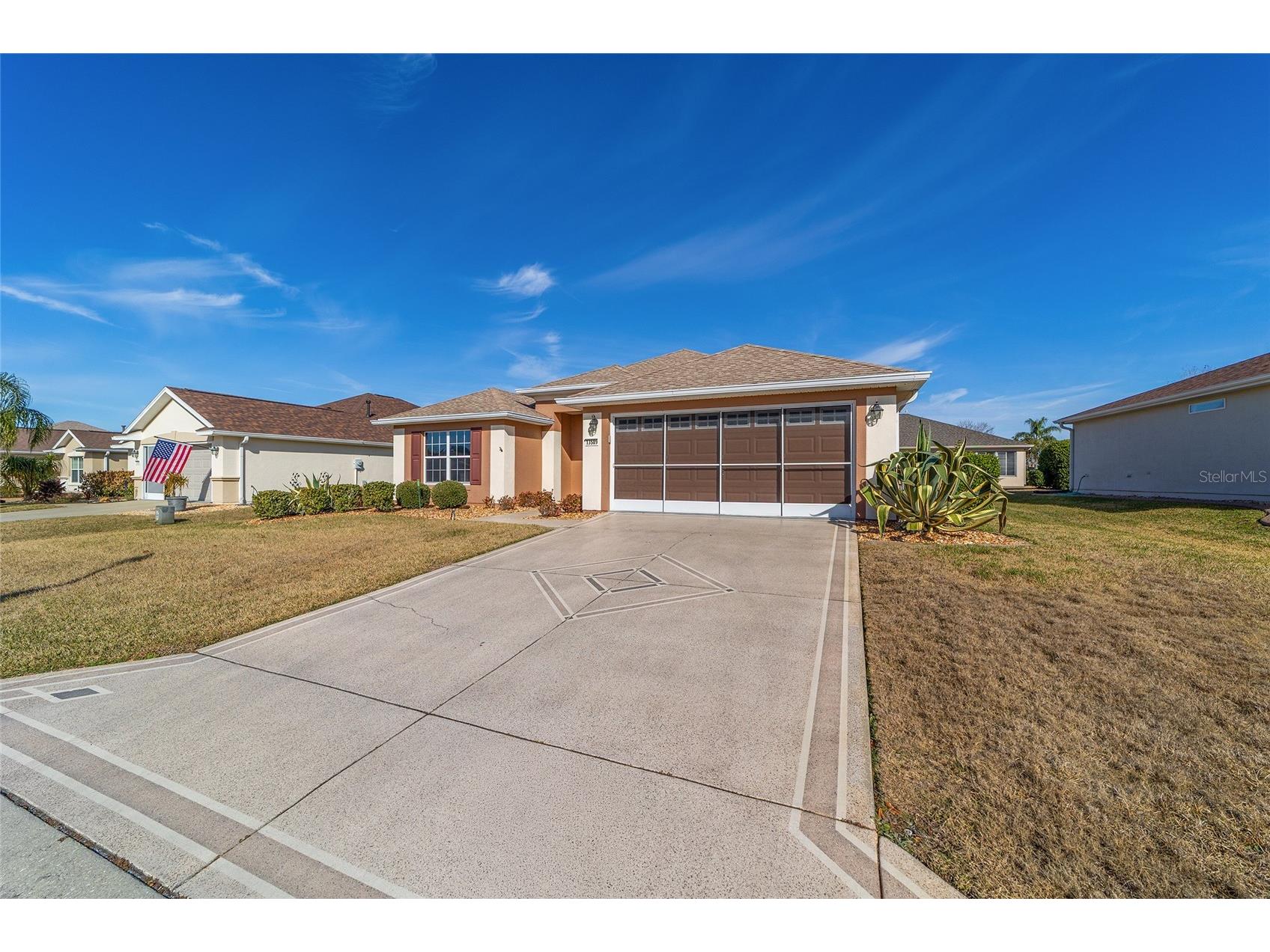 13589 SE 87th Circle Summerfield FL 34491 OM716952 image2