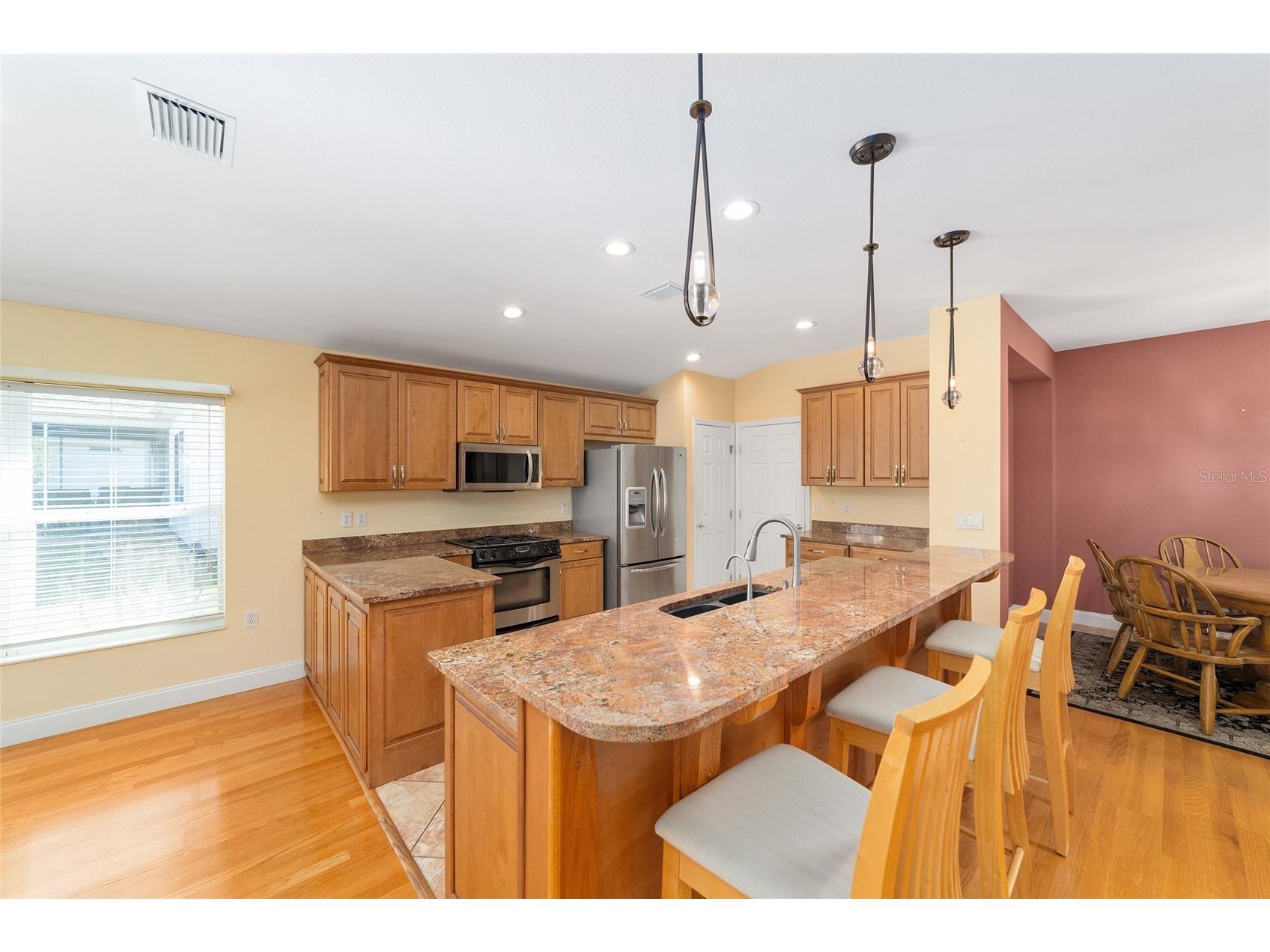 13589 SE 87th Circle Summerfield FL 34491 OM716952 image20