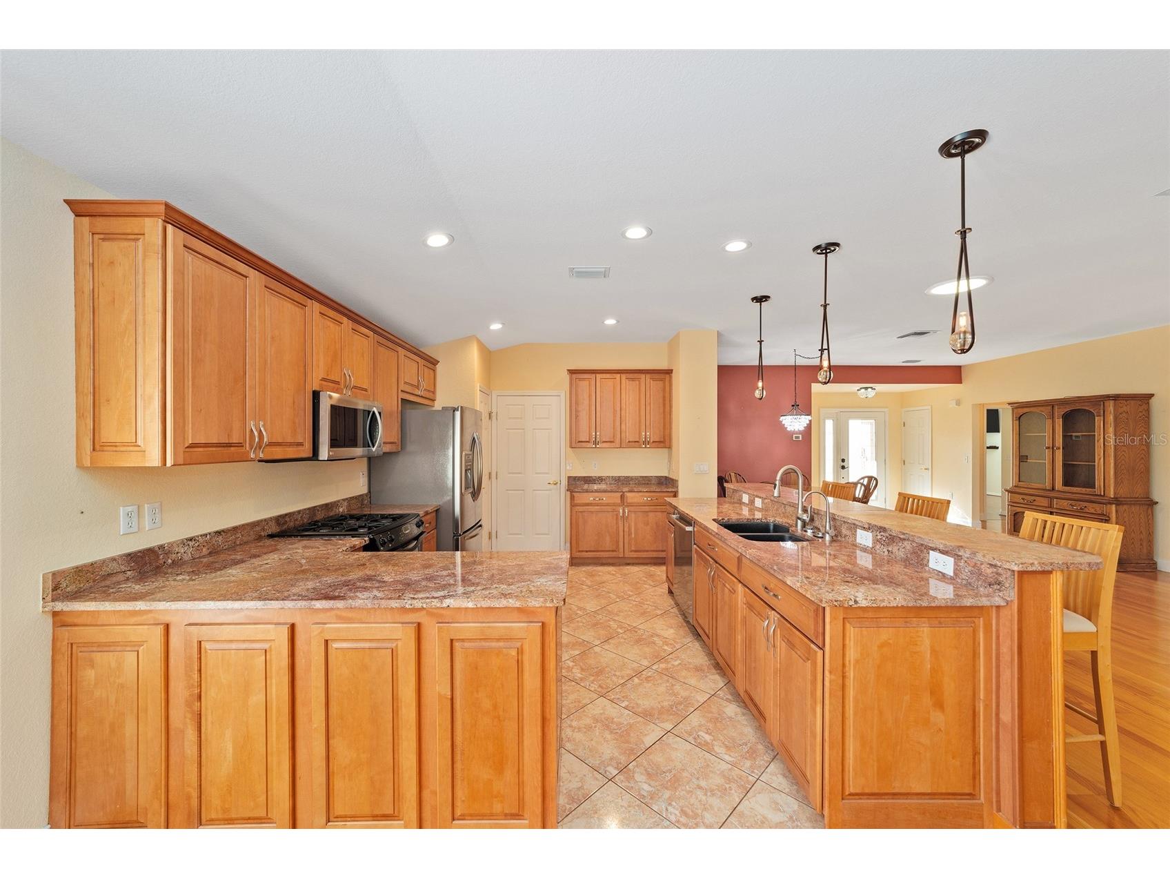 13589 SE 87th Circle Summerfield FL 34491 OM716952 image21