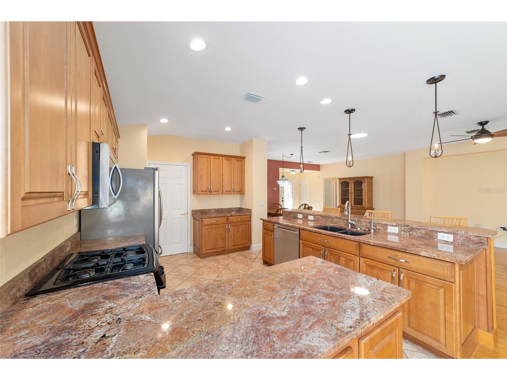 13589 SE 87th Circle Summerfield FL 34491 OM716952 image22