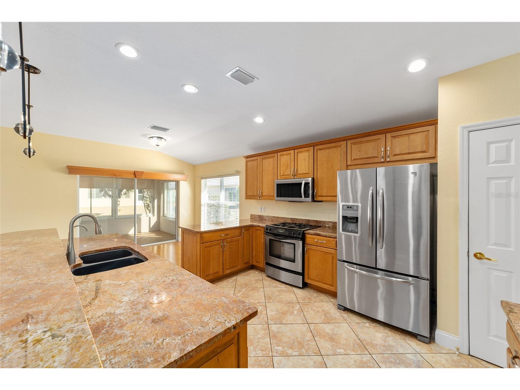 13589 SE 87th Circle Summerfield FL 34491 OM716952 image24