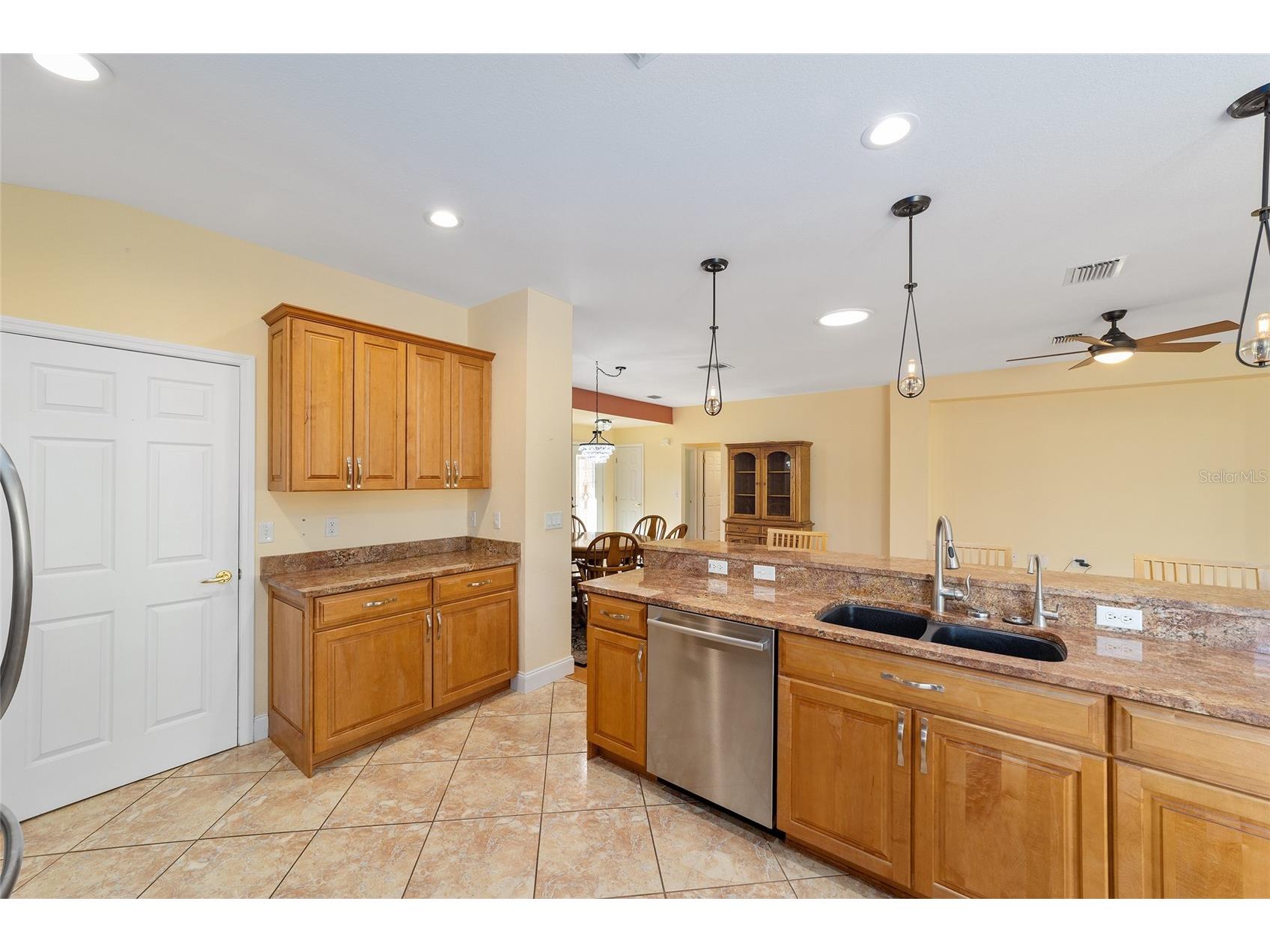 13589 SE 87th Circle Summerfield FL 34491 OM716952 image25