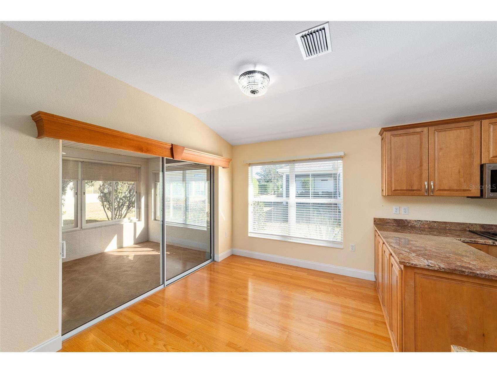 13589 SE 87th Circle Summerfield FL 34491 OM716952 image26
