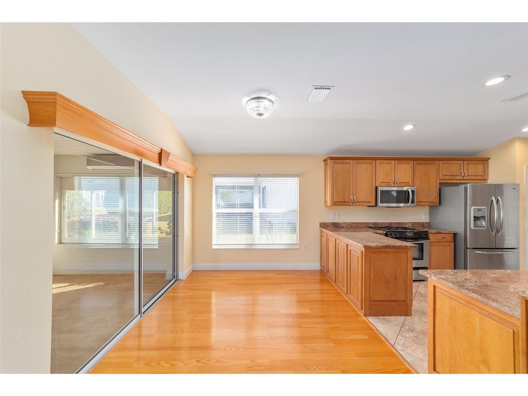 13589 SE 87th Circle Summerfield FL 34491 OM716952 image27