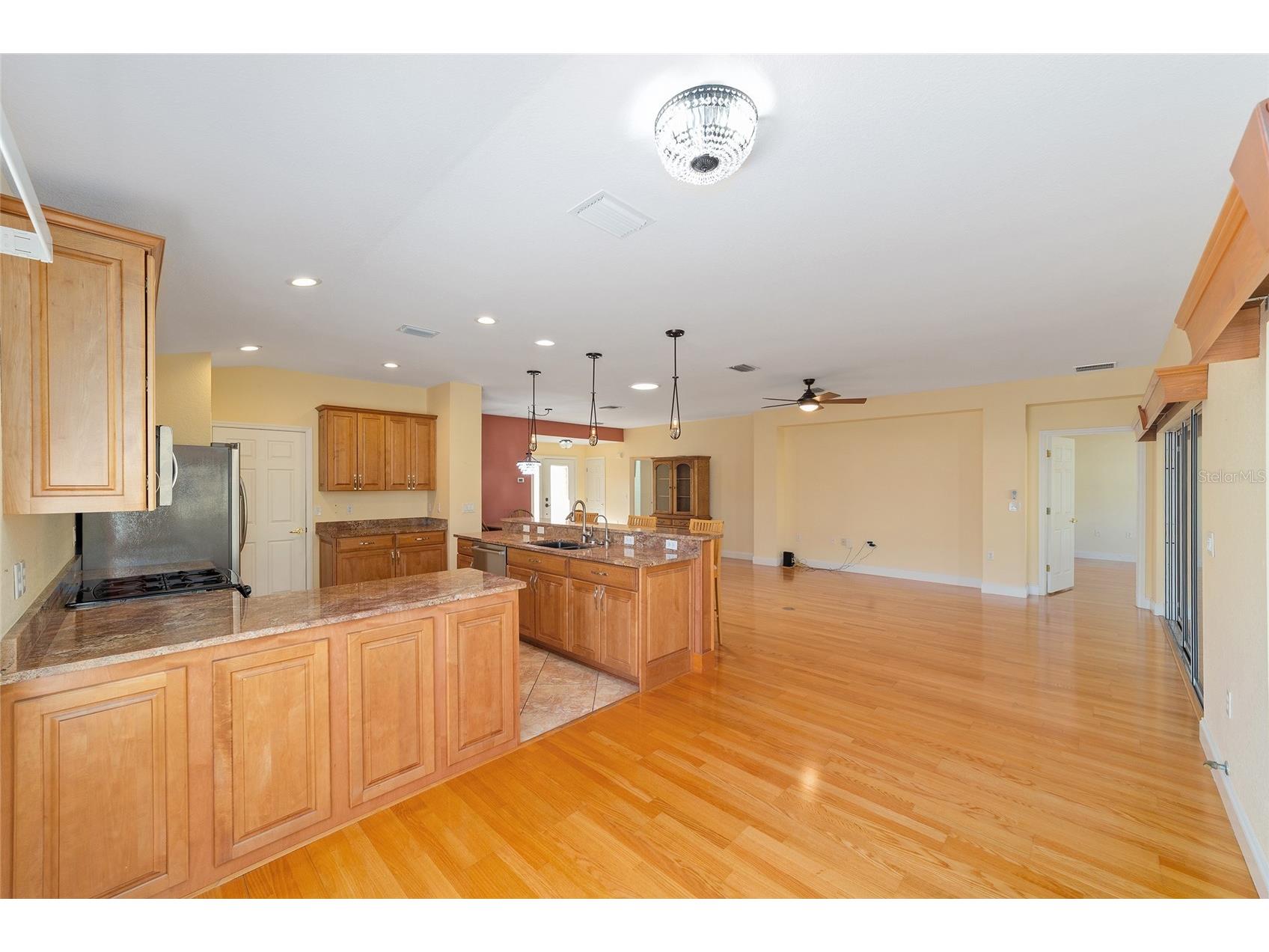 13589 SE 87th Circle Summerfield FL 34491 OM716952 image28