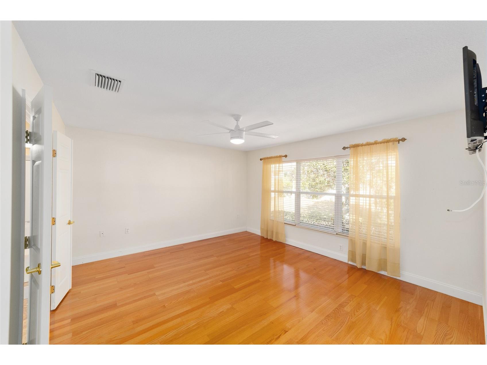 13589 SE 87th Circle Summerfield FL 34491 OM716952 image29