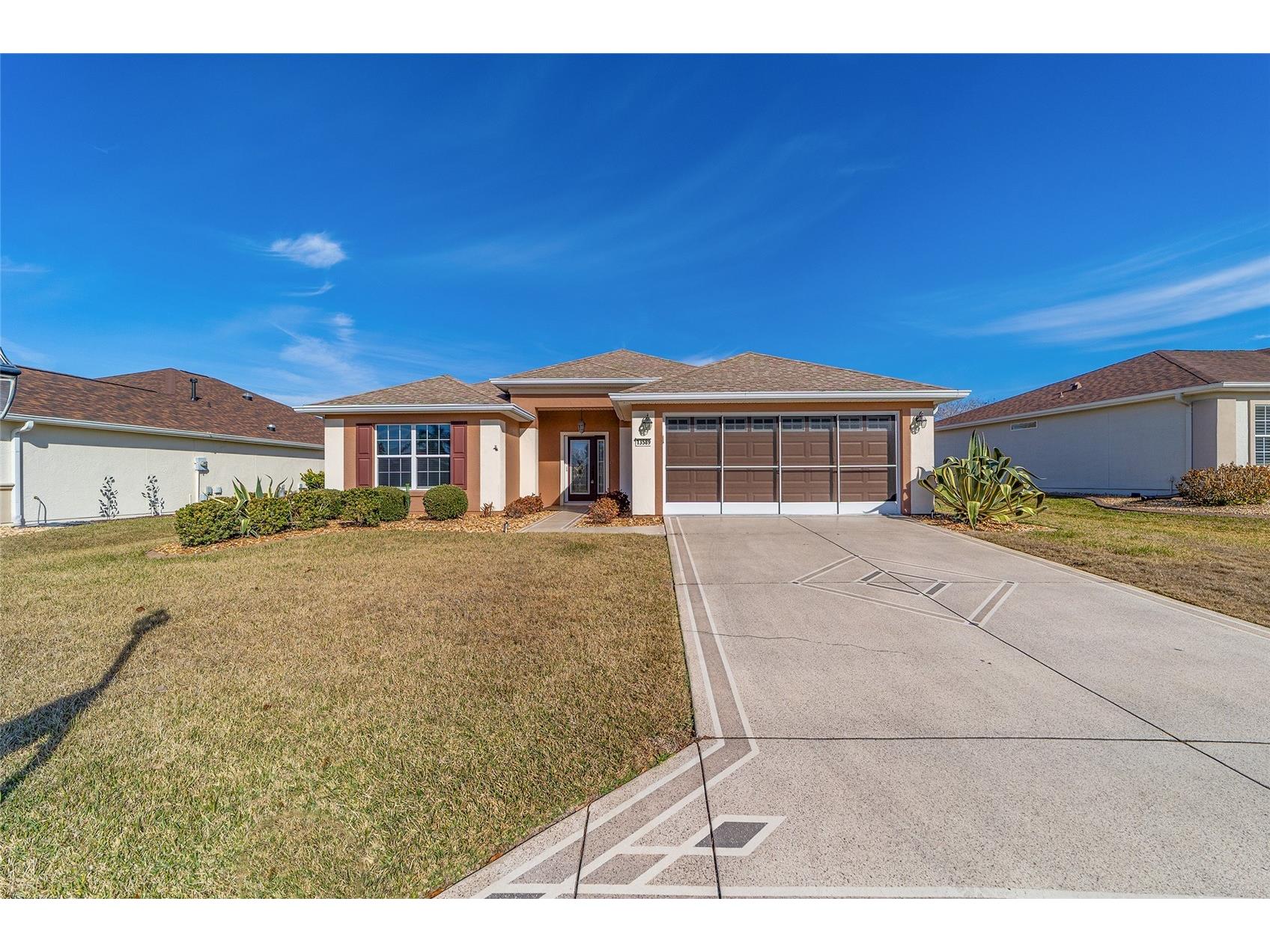 13589 SE 87th Circle Summerfield FL 34491 OM716952 image3
