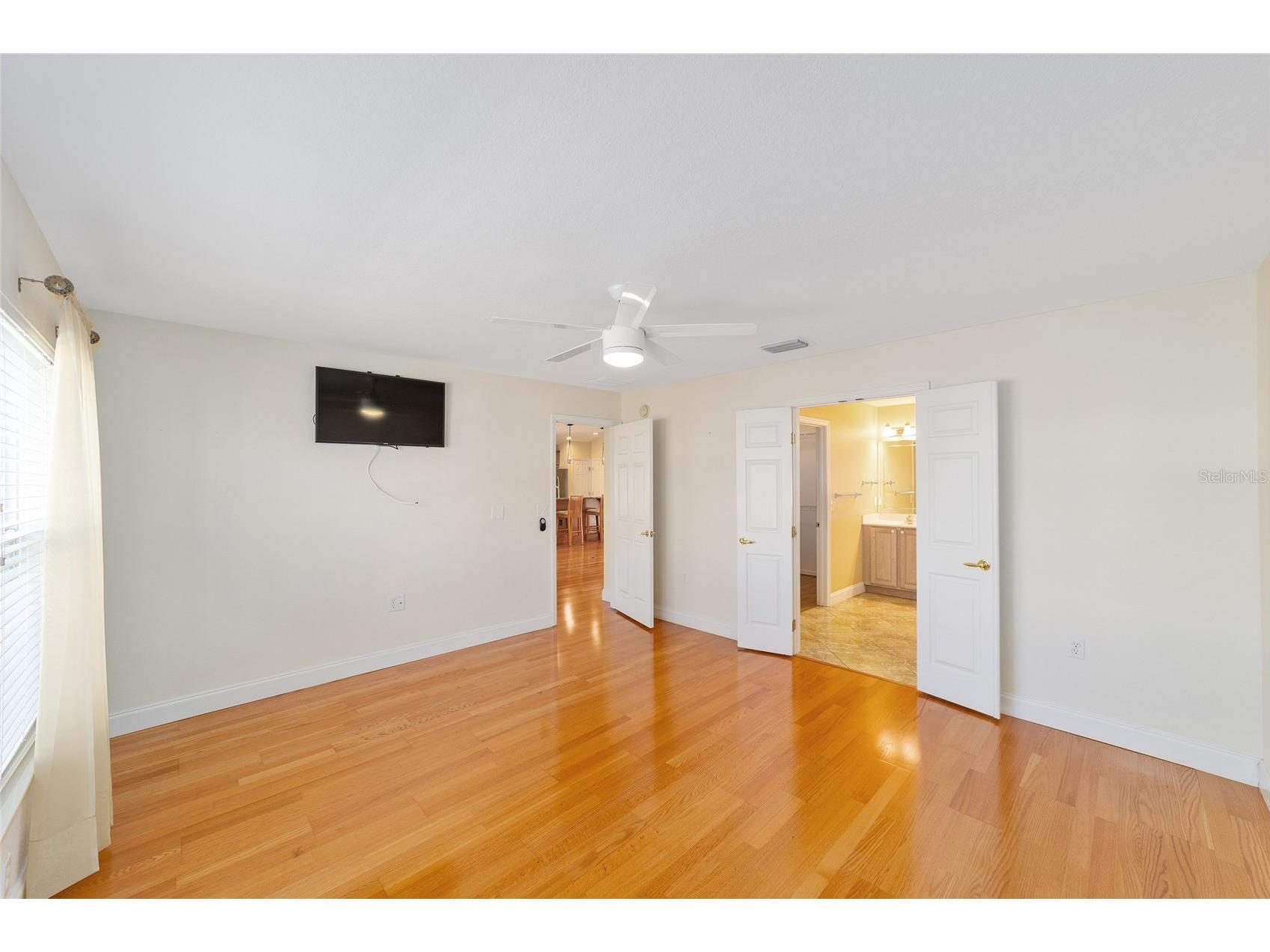 13589 SE 87th Circle Summerfield FL 34491 OM716952 image30