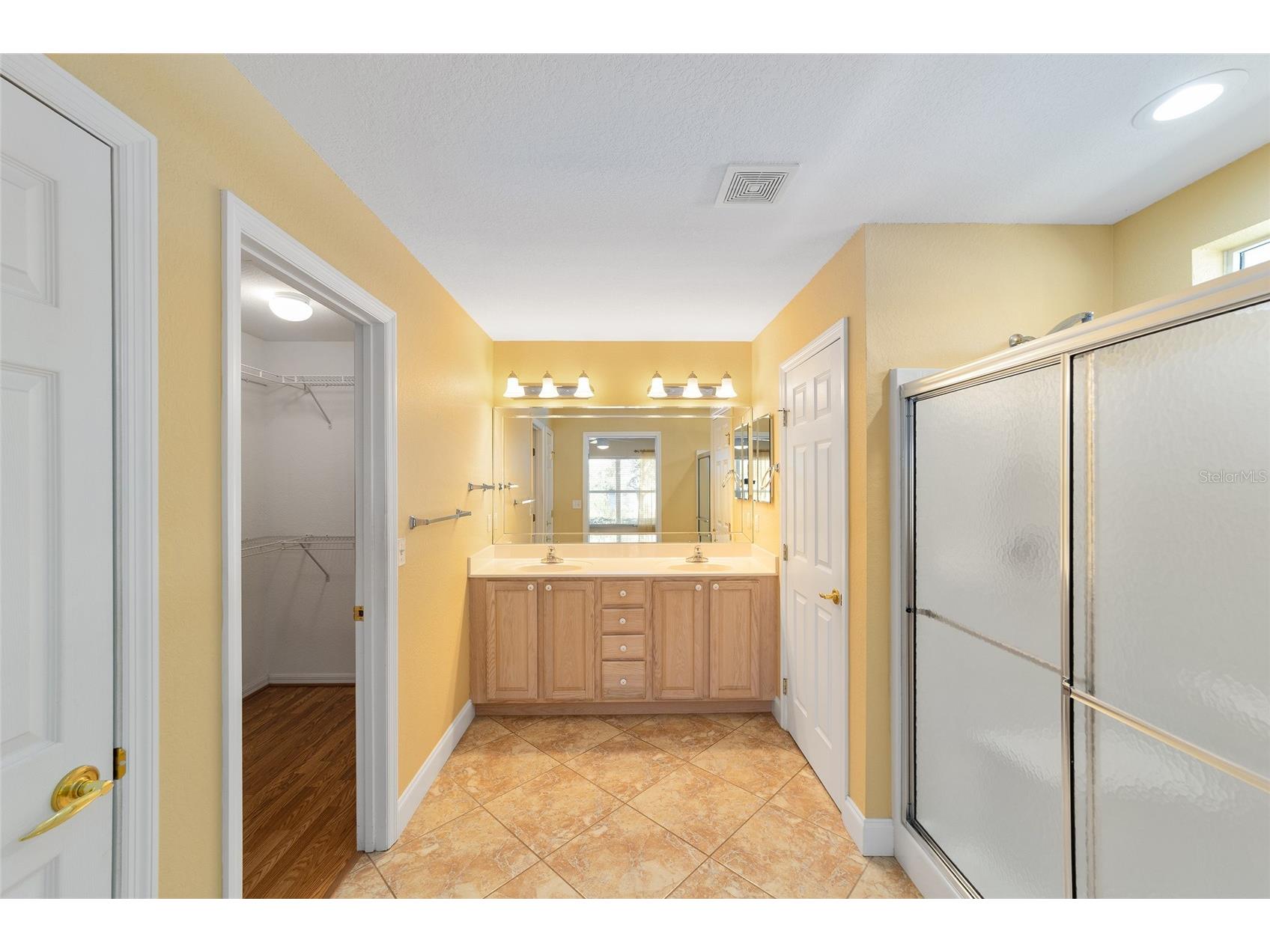 13589 SE 87th Circle Summerfield FL 34491 OM716952 image31