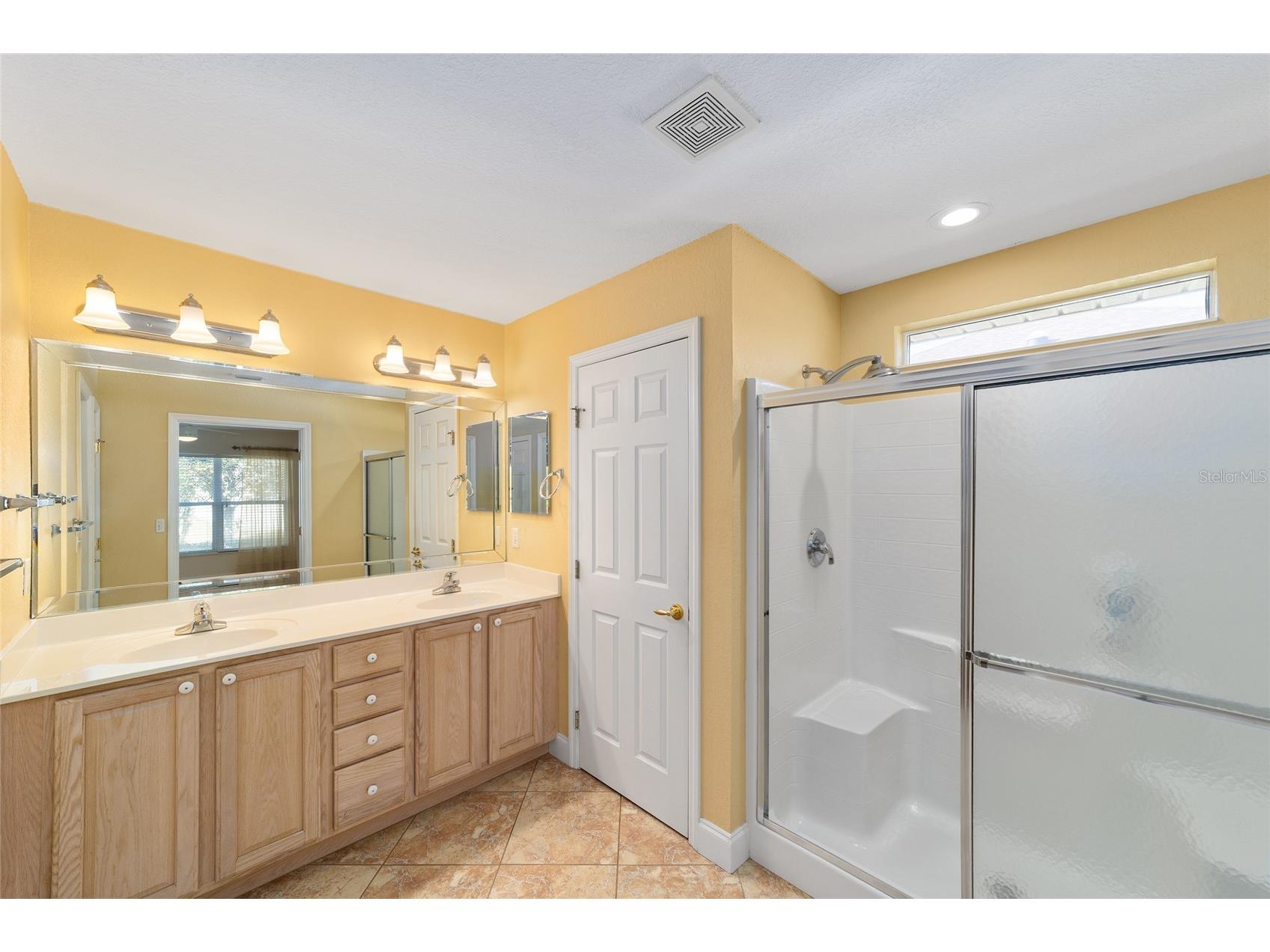 13589 SE 87th Circle Summerfield FL 34491 OM716952 image32