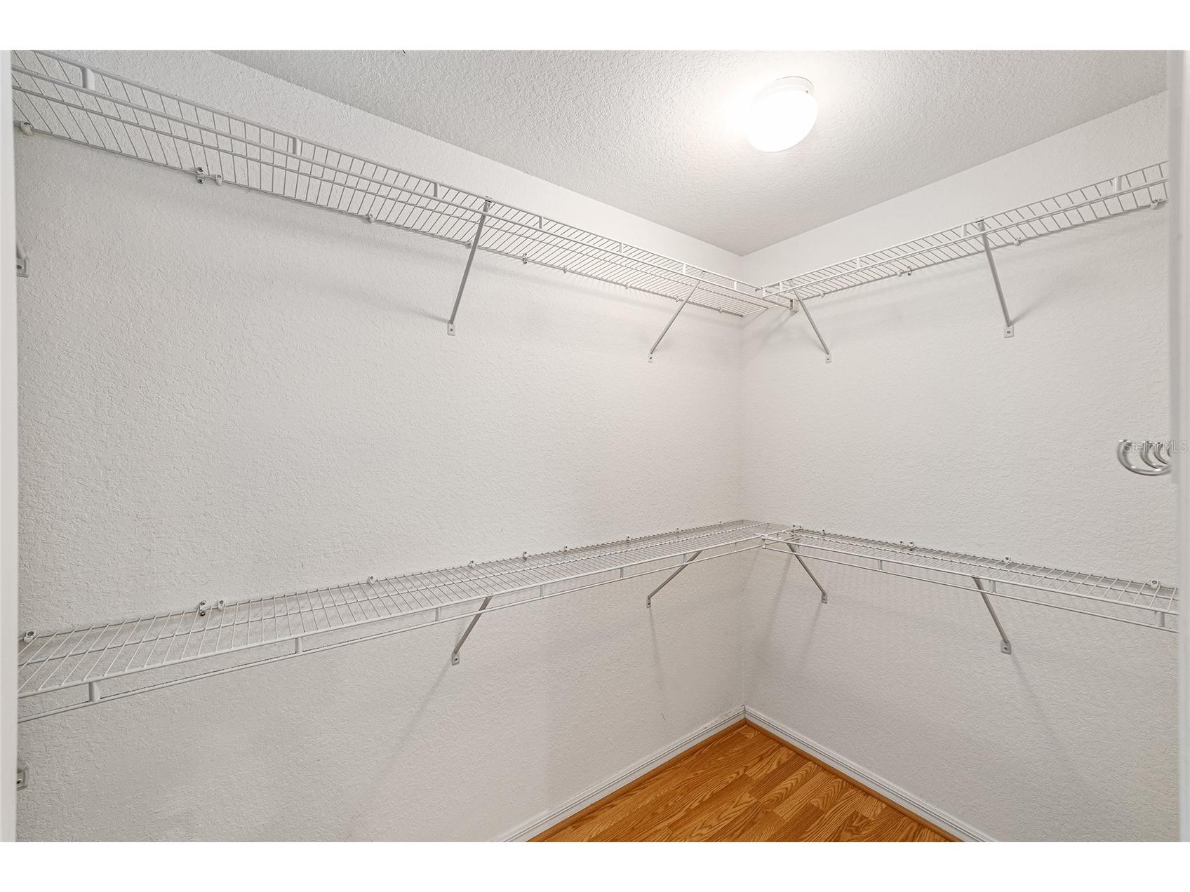 13589 SE 87th Circle Summerfield FL 34491 OM716952 image33