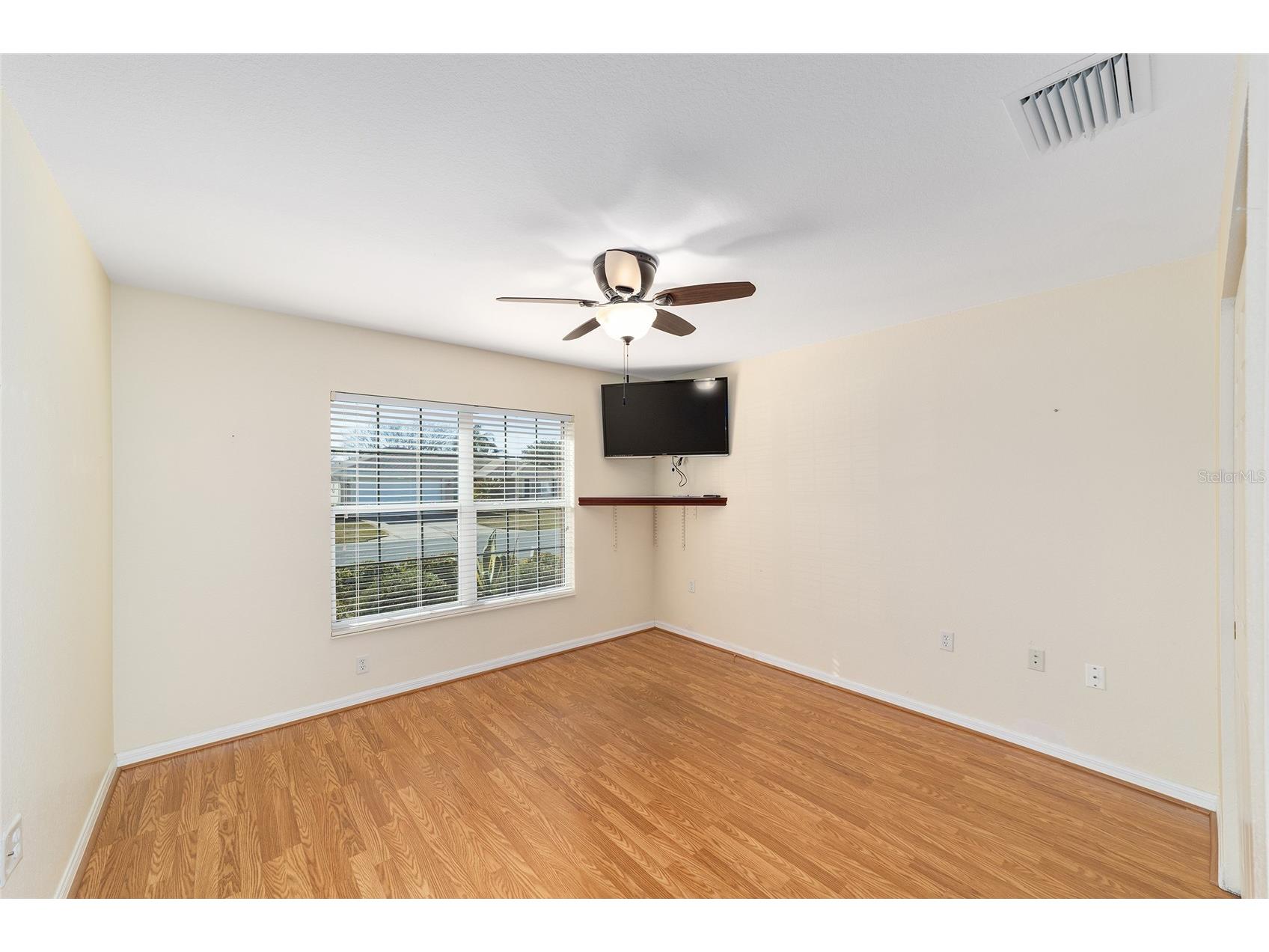 13589 SE 87th Circle Summerfield FL 34491 OM716952 image34
