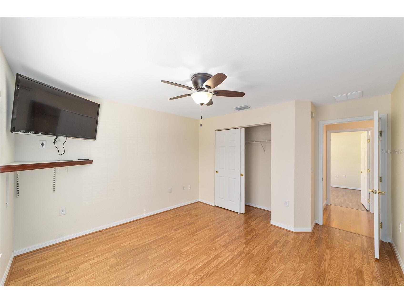 13589 SE 87th Circle Summerfield FL 34491 OM716952 image35