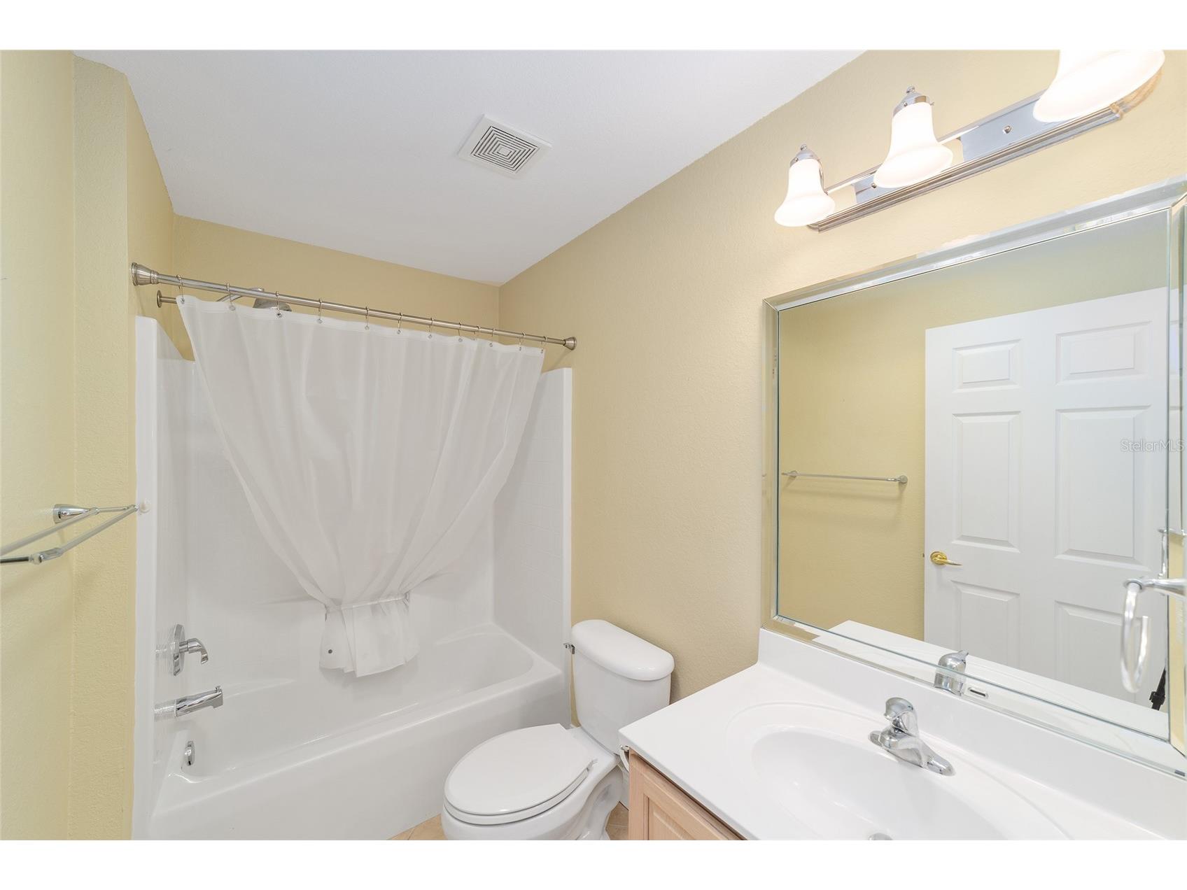13589 SE 87th Circle Summerfield FL 34491 OM716952 image36
