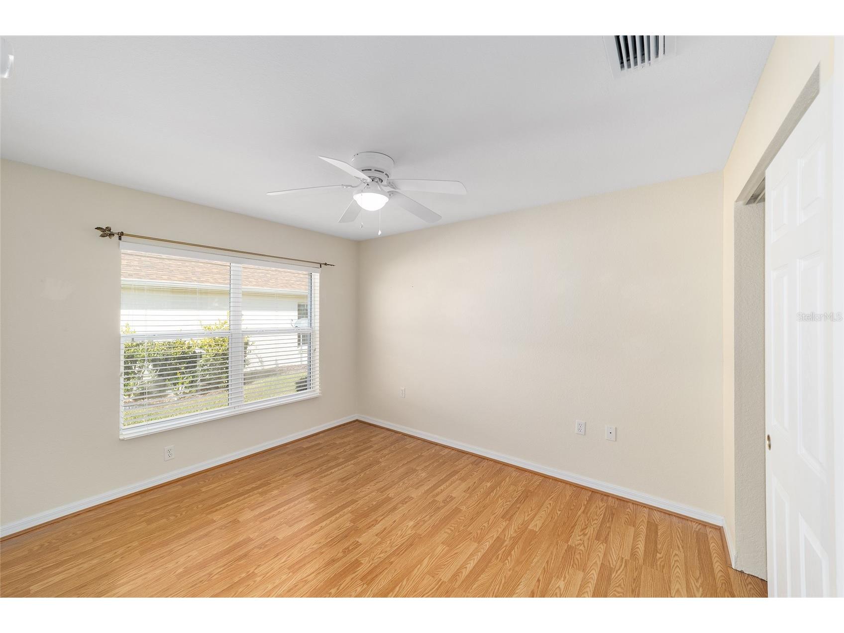 13589 SE 87th Circle Summerfield FL 34491 OM716952 image37