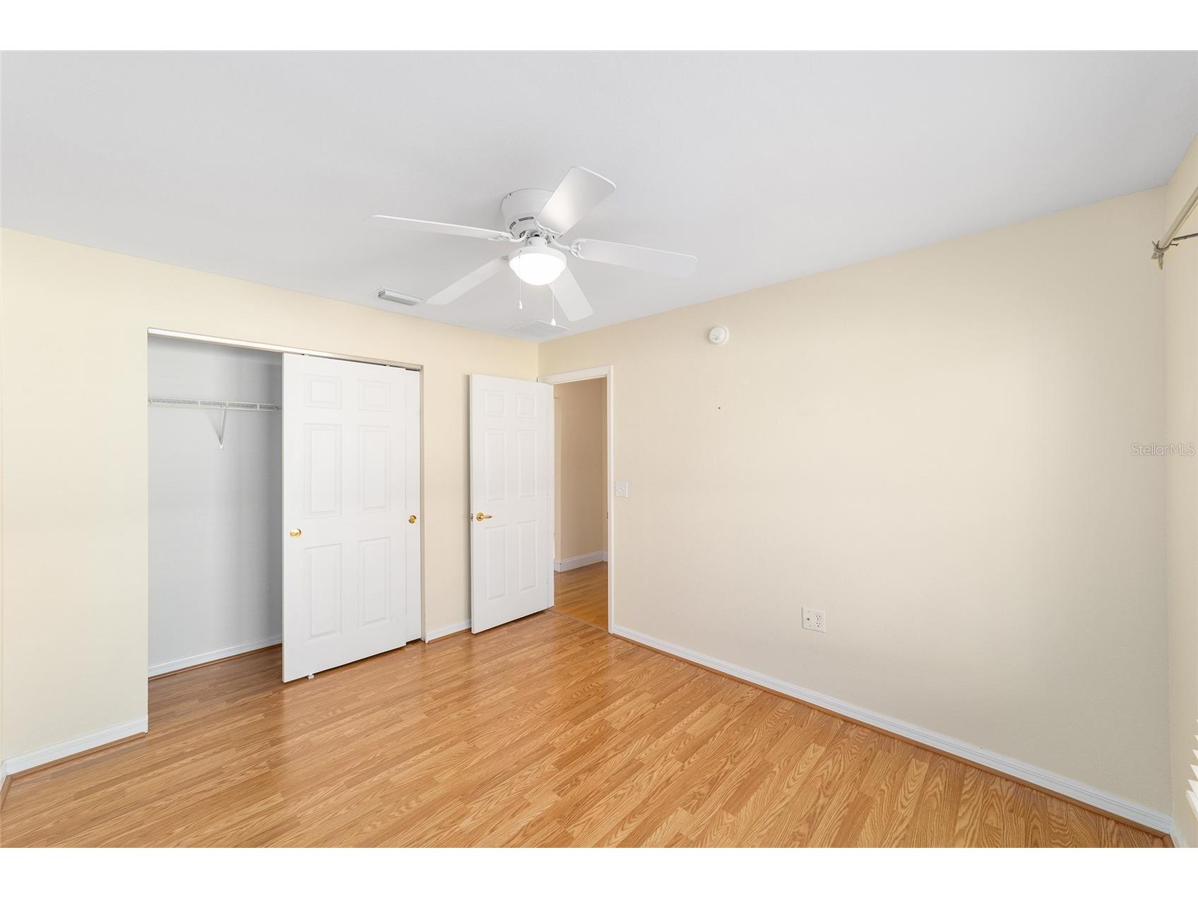 13589 SE 87th Circle Summerfield FL 34491 OM716952 image38