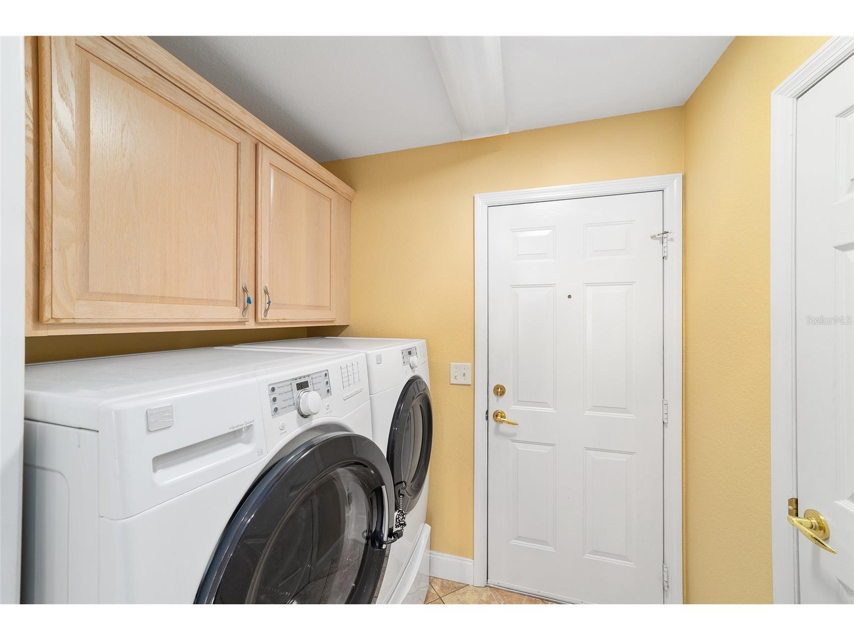 13589 SE 87th Circle Summerfield FL 34491 OM716952 image39