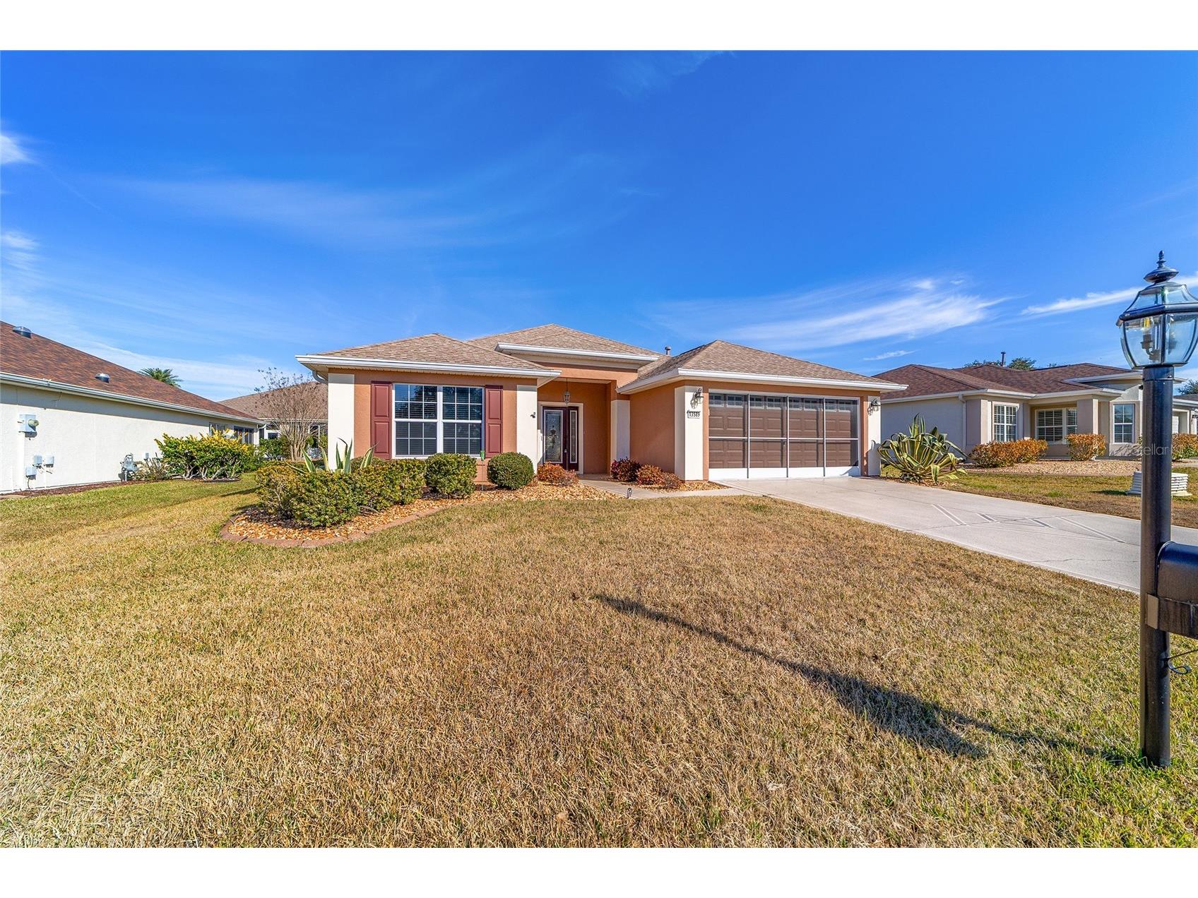 13589 SE 87th Circle Summerfield FL 34491 OM716952 image4