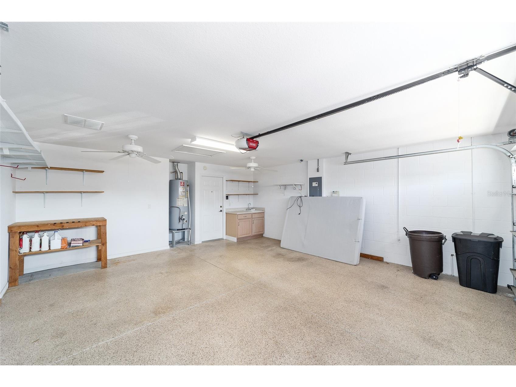 13589 SE 87th Circle Summerfield FL 34491 OM716952 image40