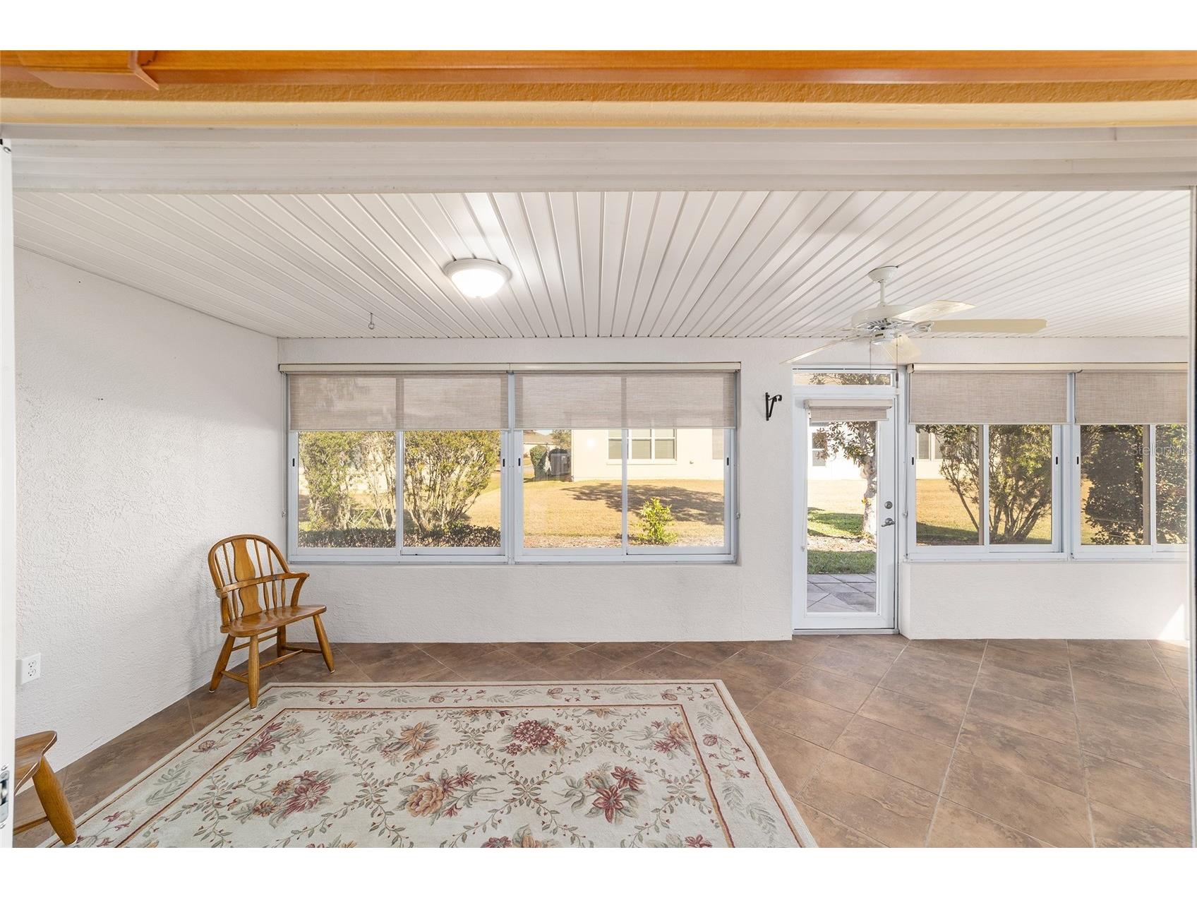 13589 SE 87th Circle Summerfield FL 34491 OM716952 image41